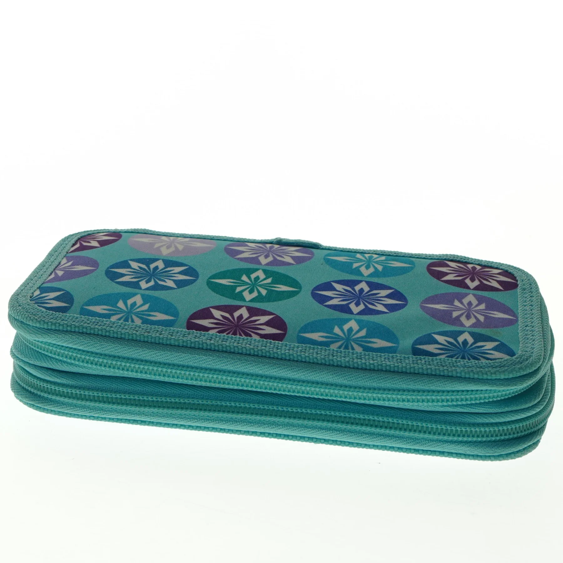 Frost penalhus fra Disney (str. 20 x. 14 cm)