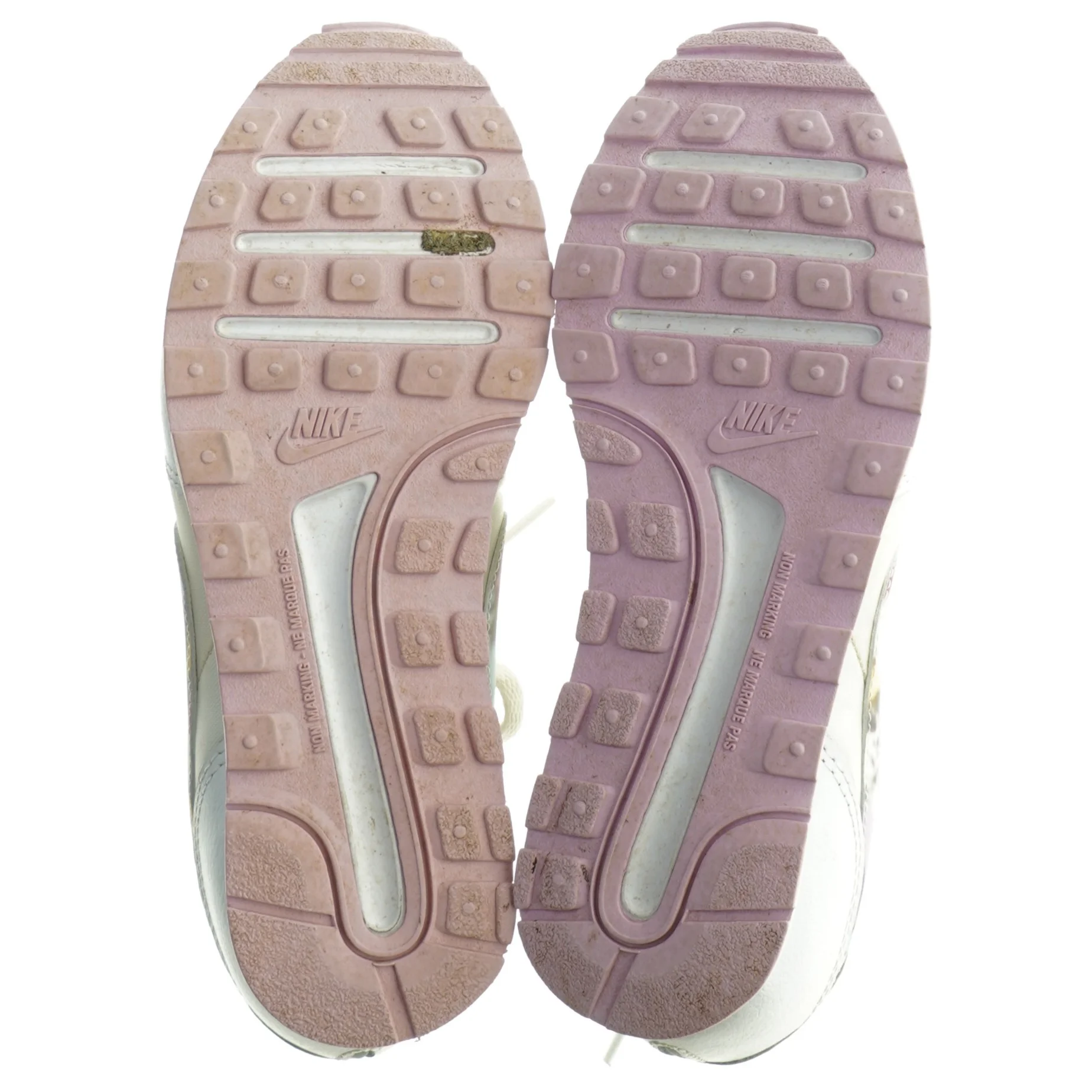 Nike løbesko fra Nike (str. 36)