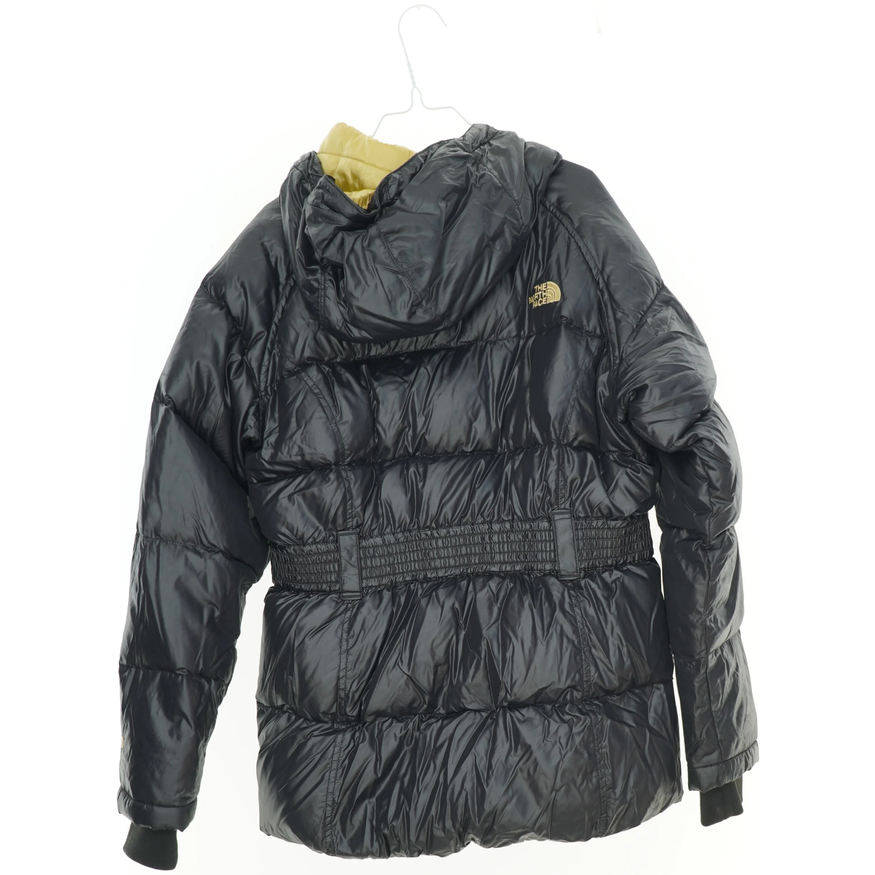 Vinterjakke fra The north face (str. 176 cm)