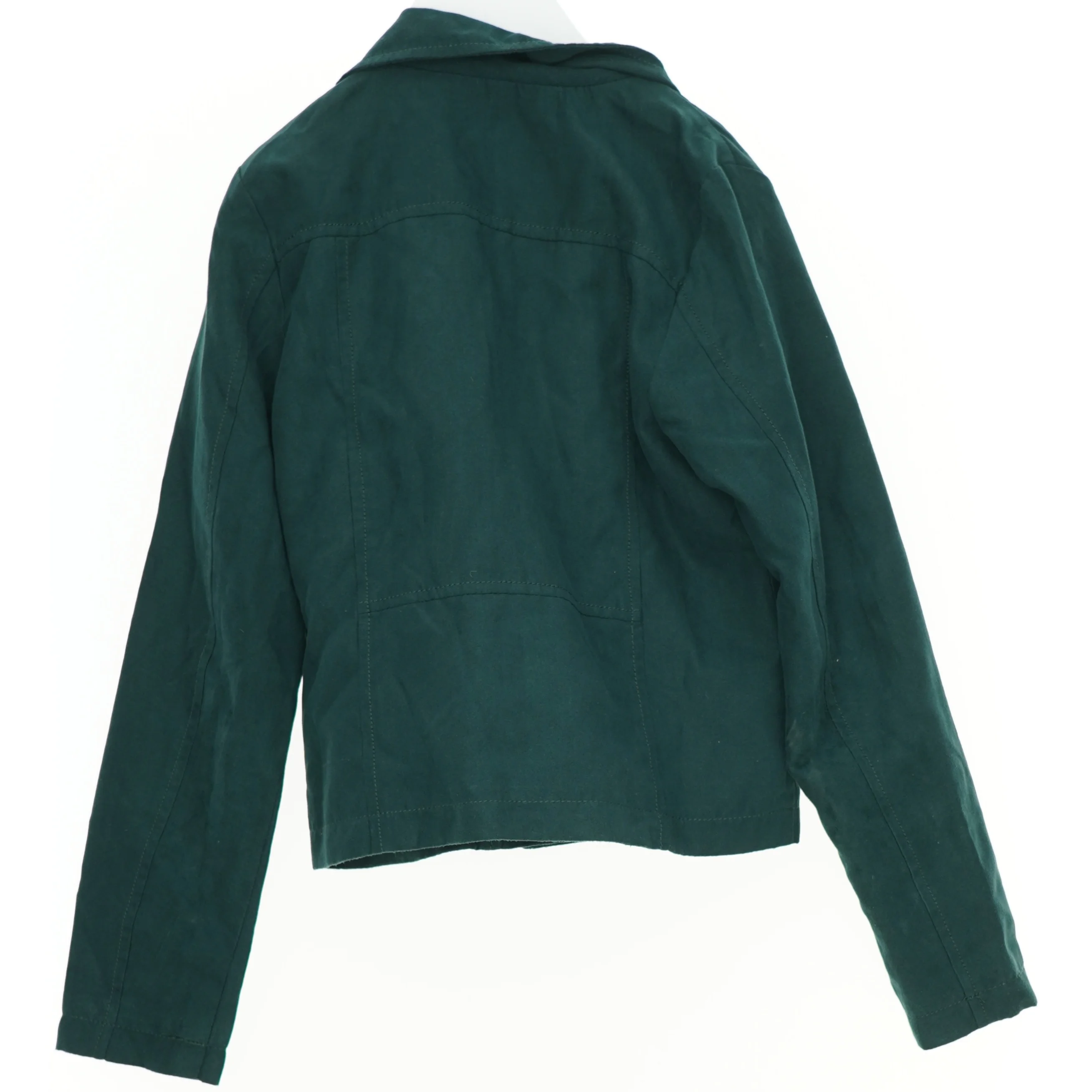 Sommerjakke fra Name It (str. 128 cm)