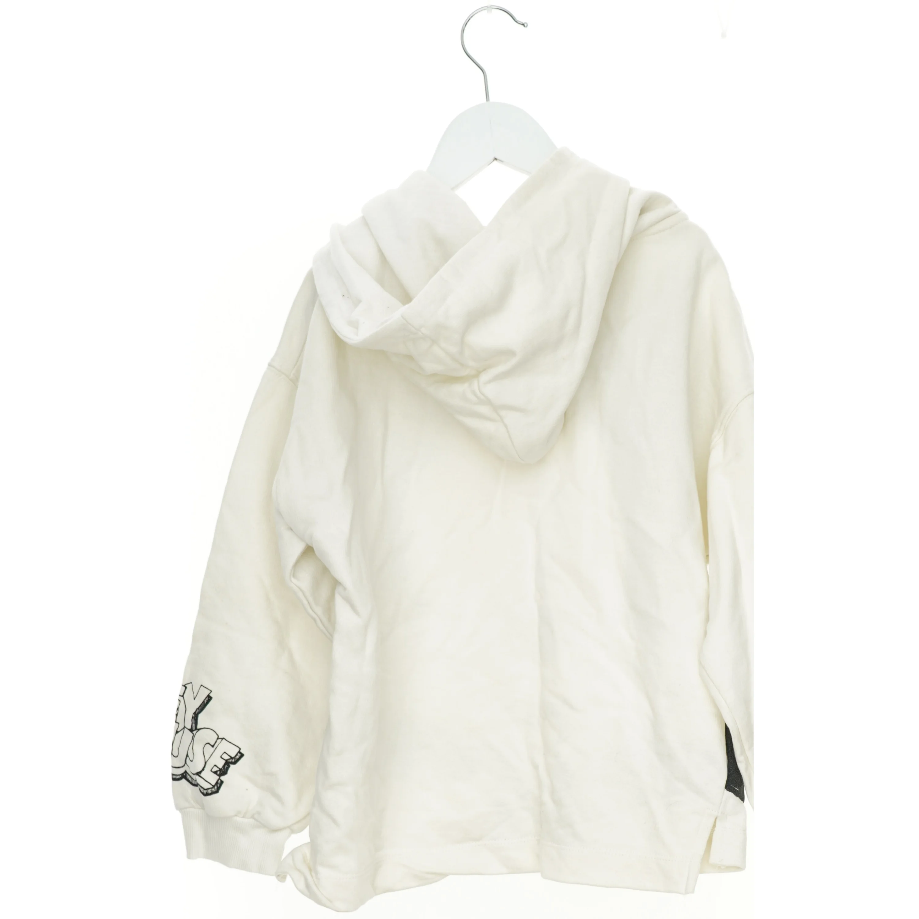 Hættetrøje fra Zara (str. 140 cm)