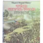Harper's Pictorial History of the Civil War 