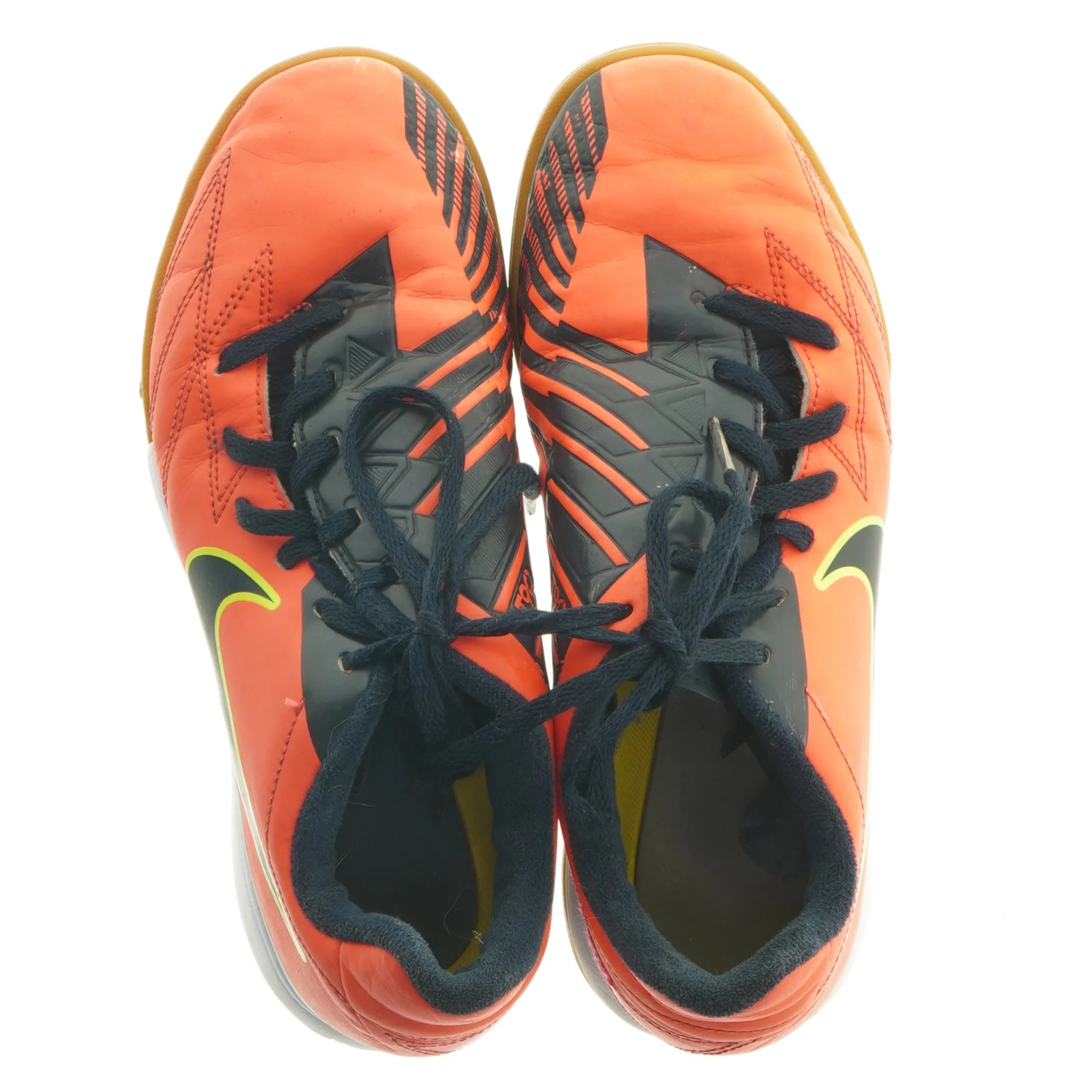 Fodboldstøvler fra Nike (str. 36,5)