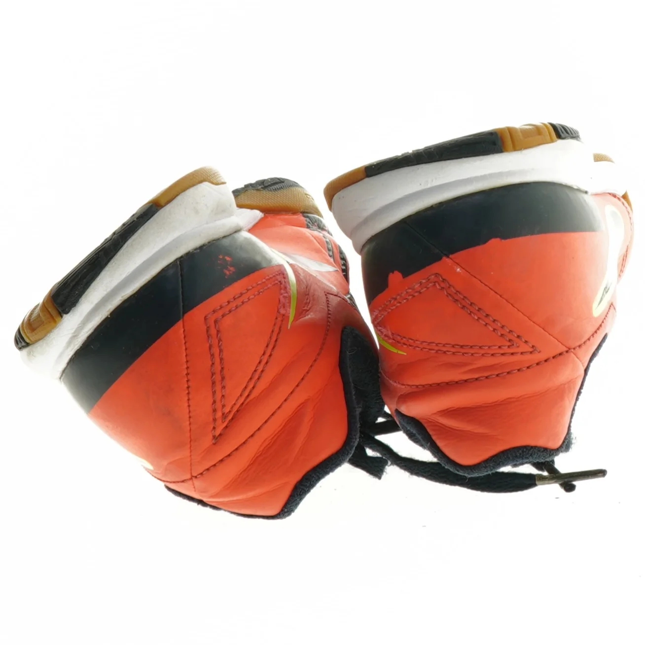 Fodboldstøvler fra Nike (str. 36,5)