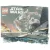 LEGO Star Wars Microfighters Tusindårsfalken