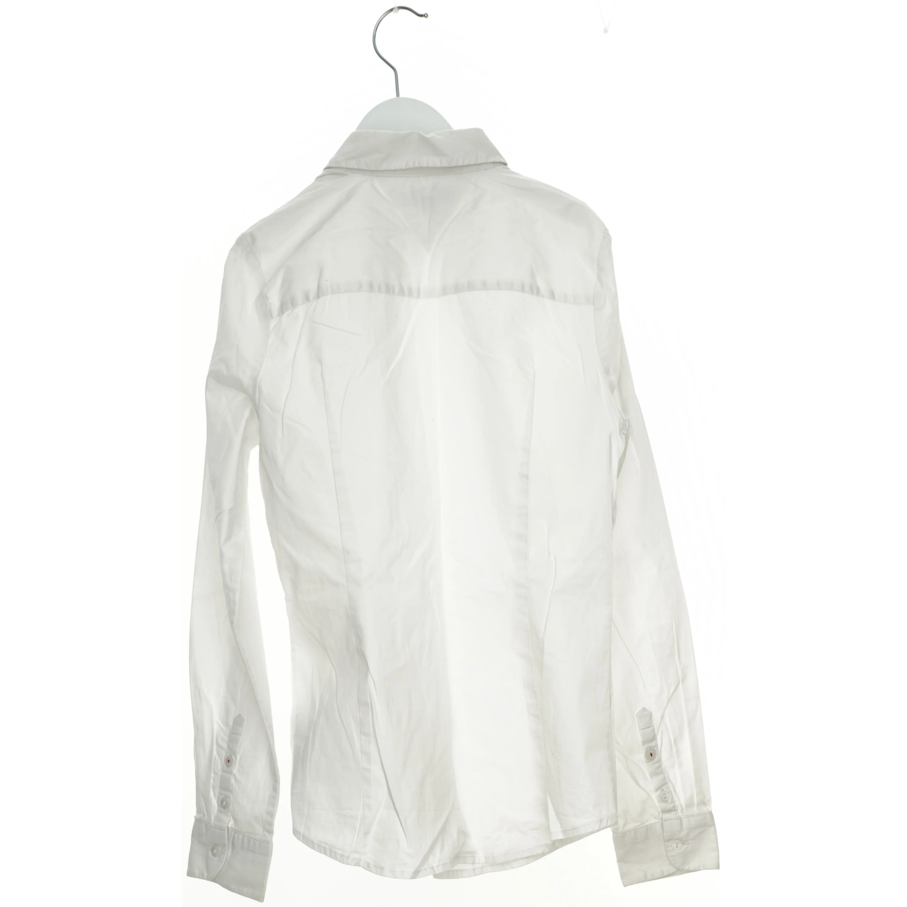 Skjorte fra Tommy Hilfiger (str. 164 cm)