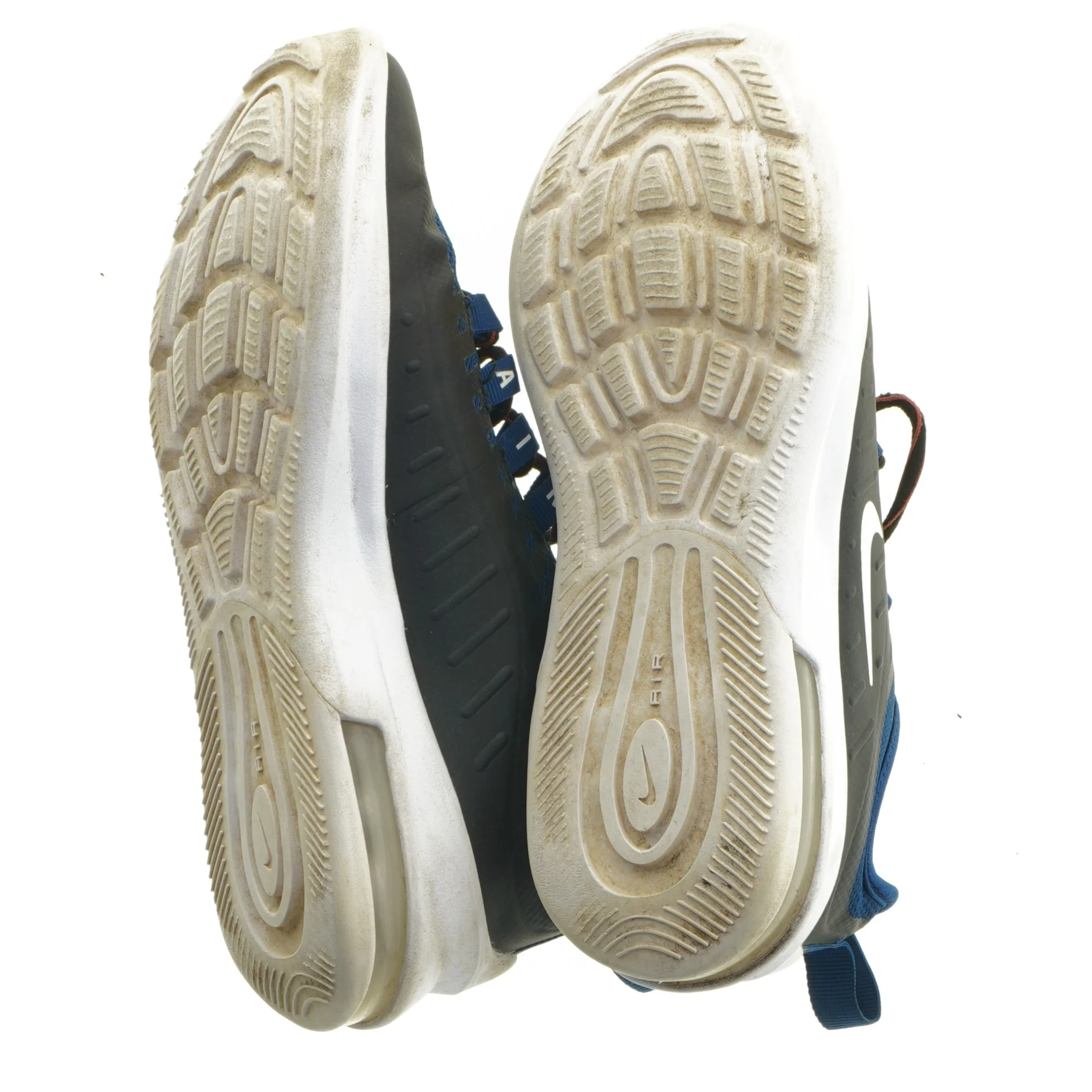 Nike løbesko (str. 36)