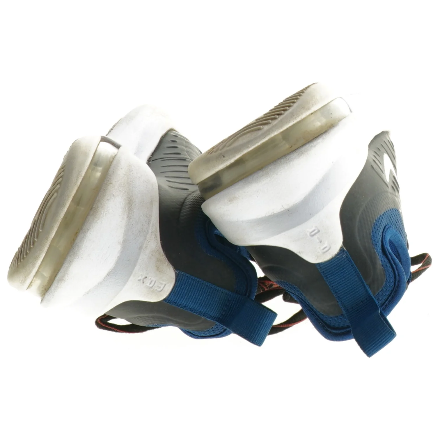 Nike løbesko (str. 36)