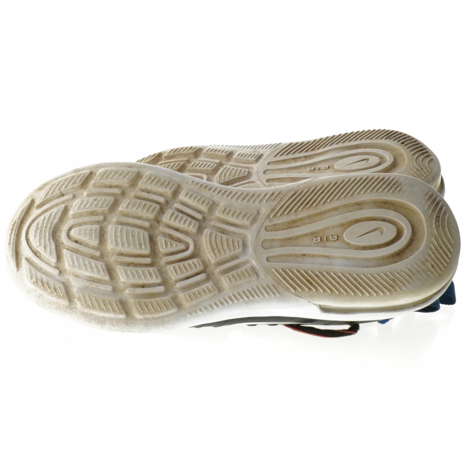 Nike løbesko (str. 36)