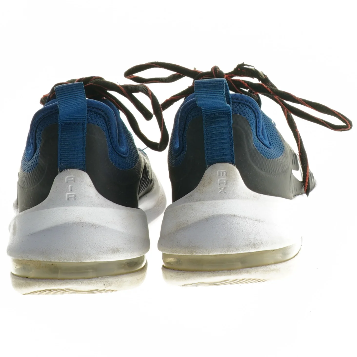 Nike løbesko (str. 36)