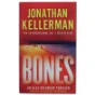 Bones af Jonathan Kellerman (Bog)