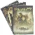 Lord of the Rings (DVD)