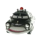 Legetøjsbil fra Disney filmen Cars