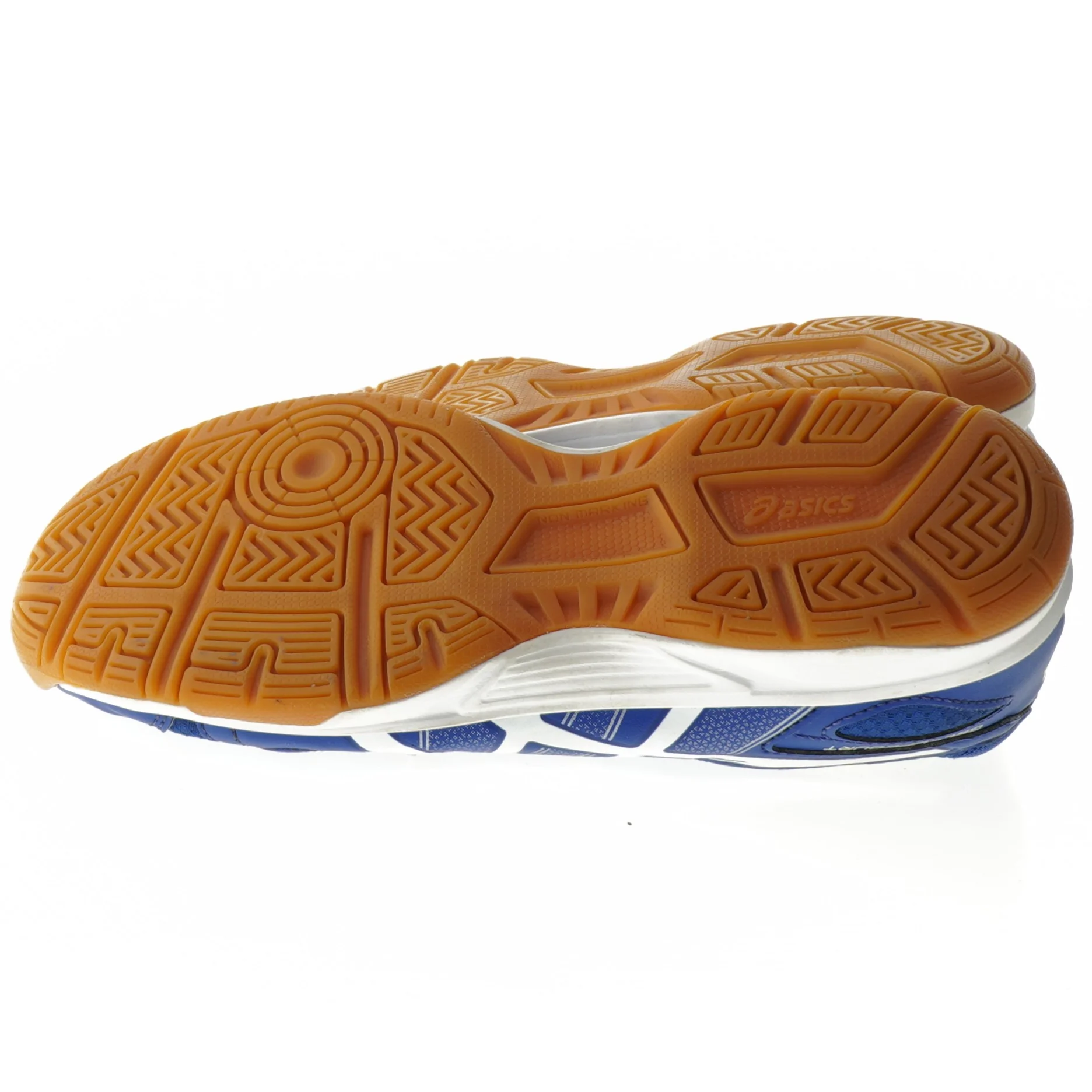 ASICS løbesko fra Asics (str. 38)