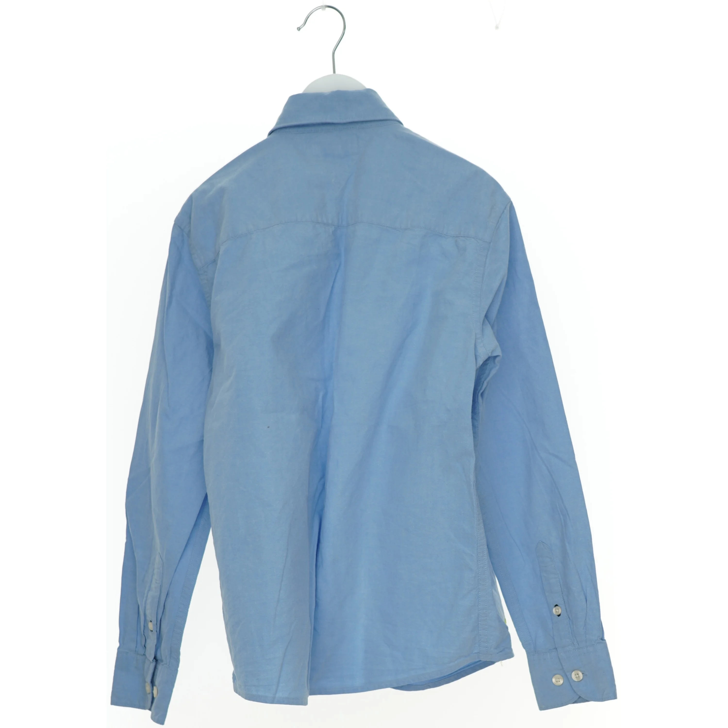 Skjorte fra Tommy Hilfiger (str. 152 cm)