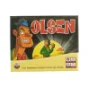 Olsen (spil)