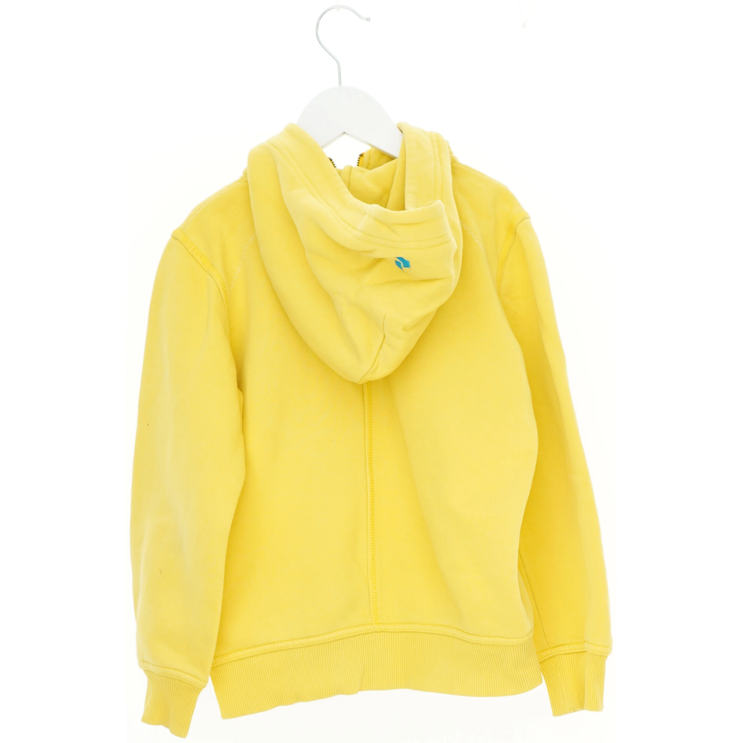 Hættetrøje fra PeakPerformance (str. 140 cm)