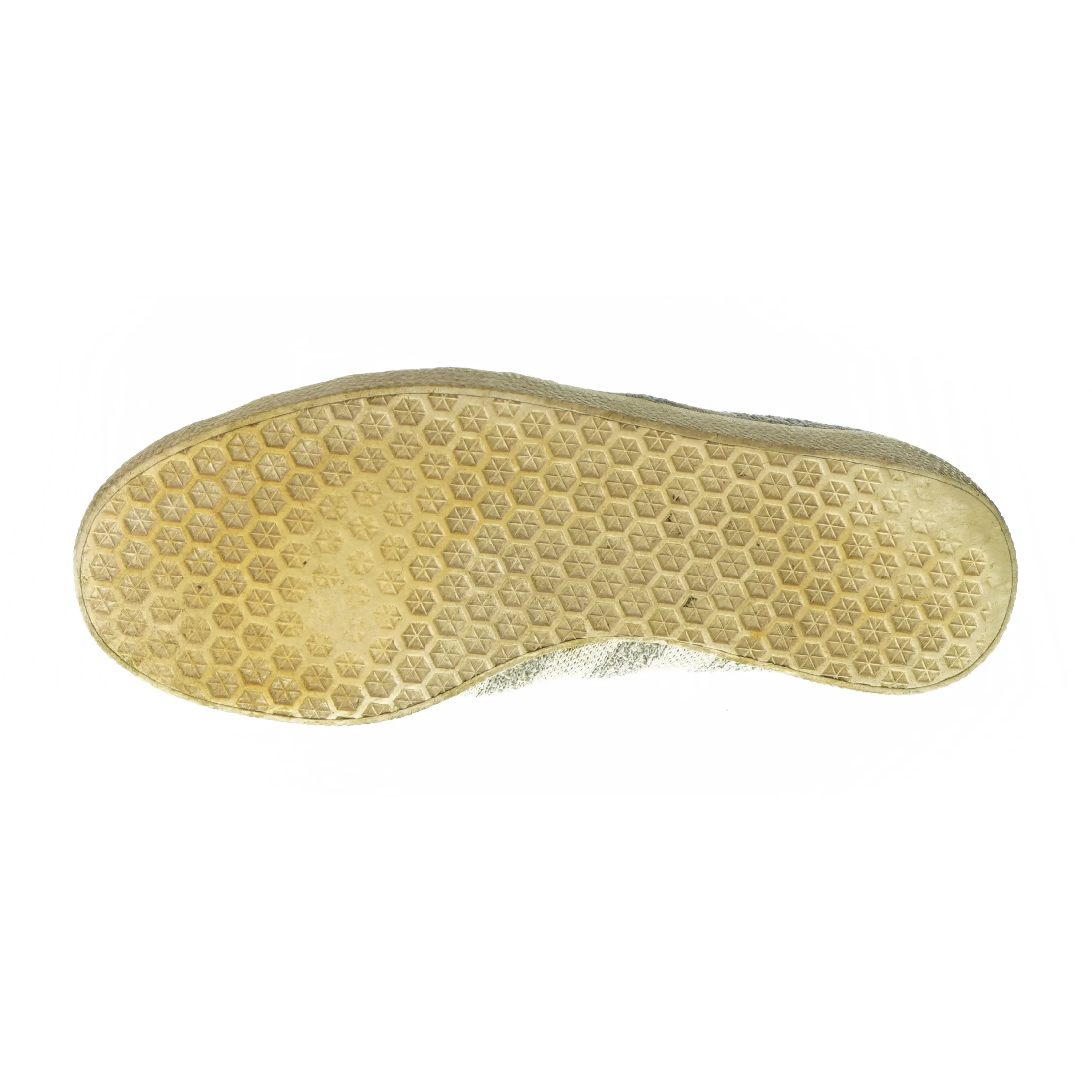 Sneakers fra Adidas (Str. 36)