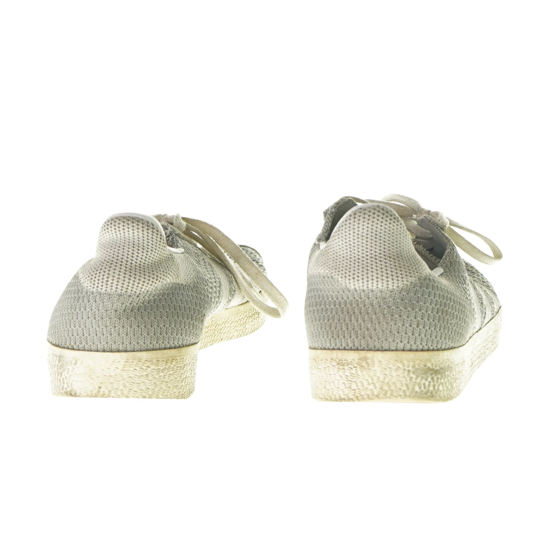 Sneakers fra Adidas (Str. 36)