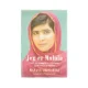 Jeg er Malala af Malala Yousafzai (Bog)