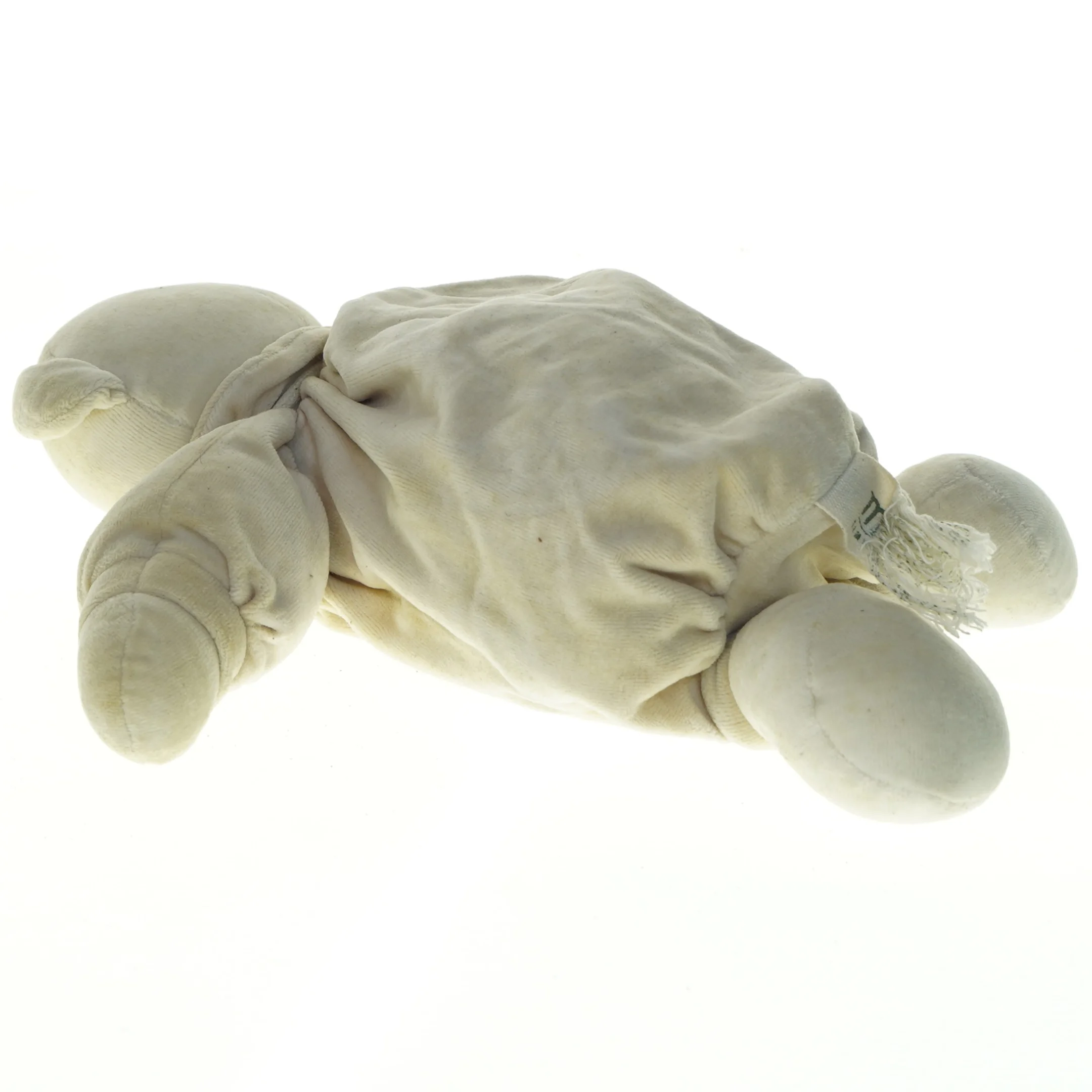 Bamseklud (str. 27 x 20 cm)