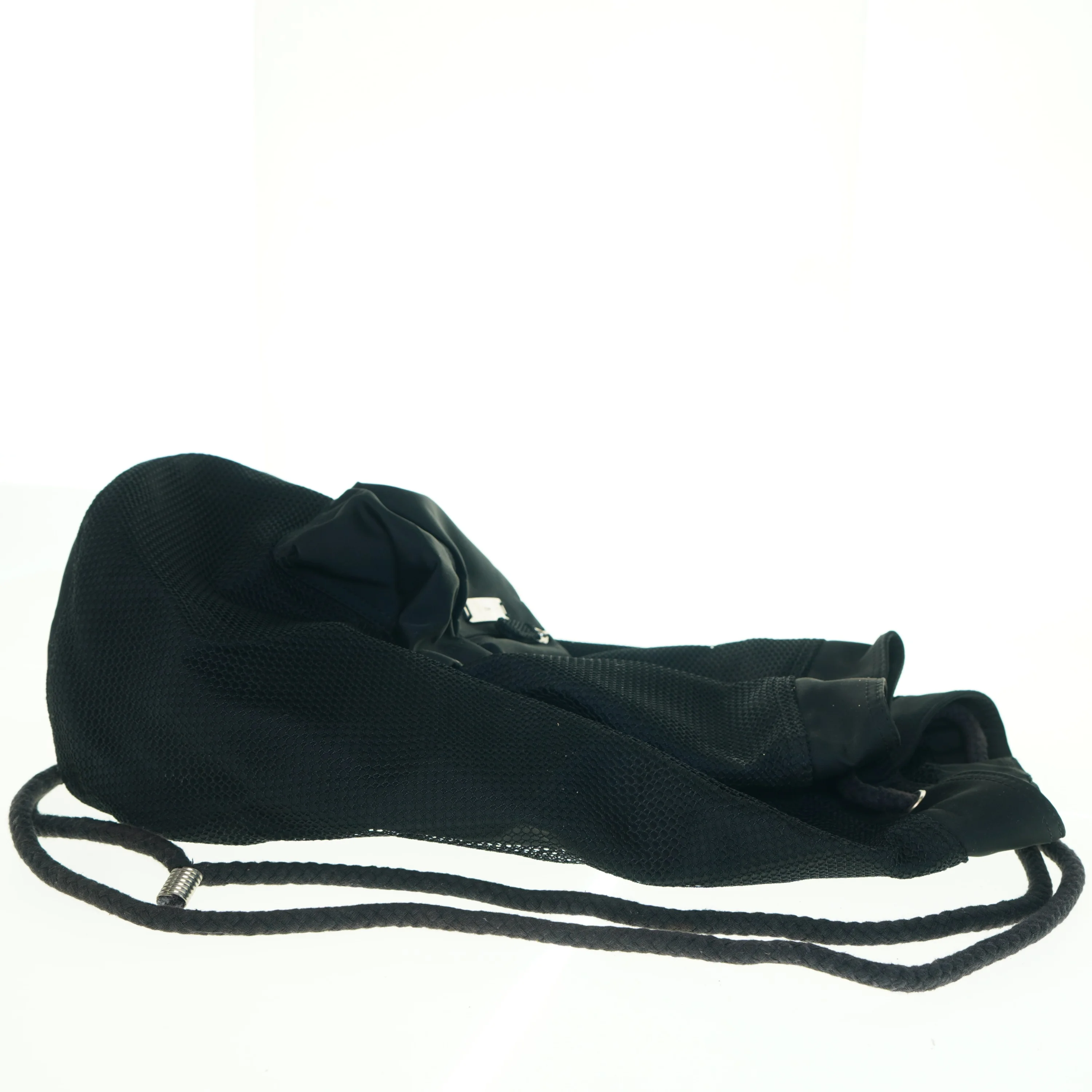 Taske fra Mng (str. 50x30 cm)