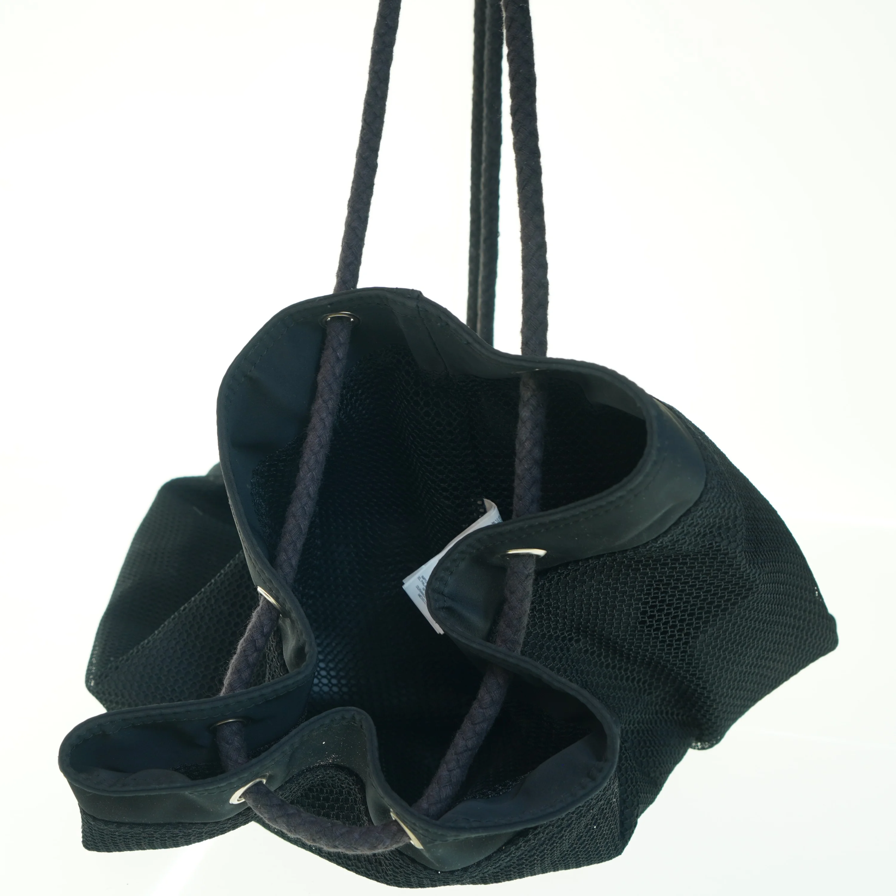 Taske fra Mng (str. 50x30 cm)