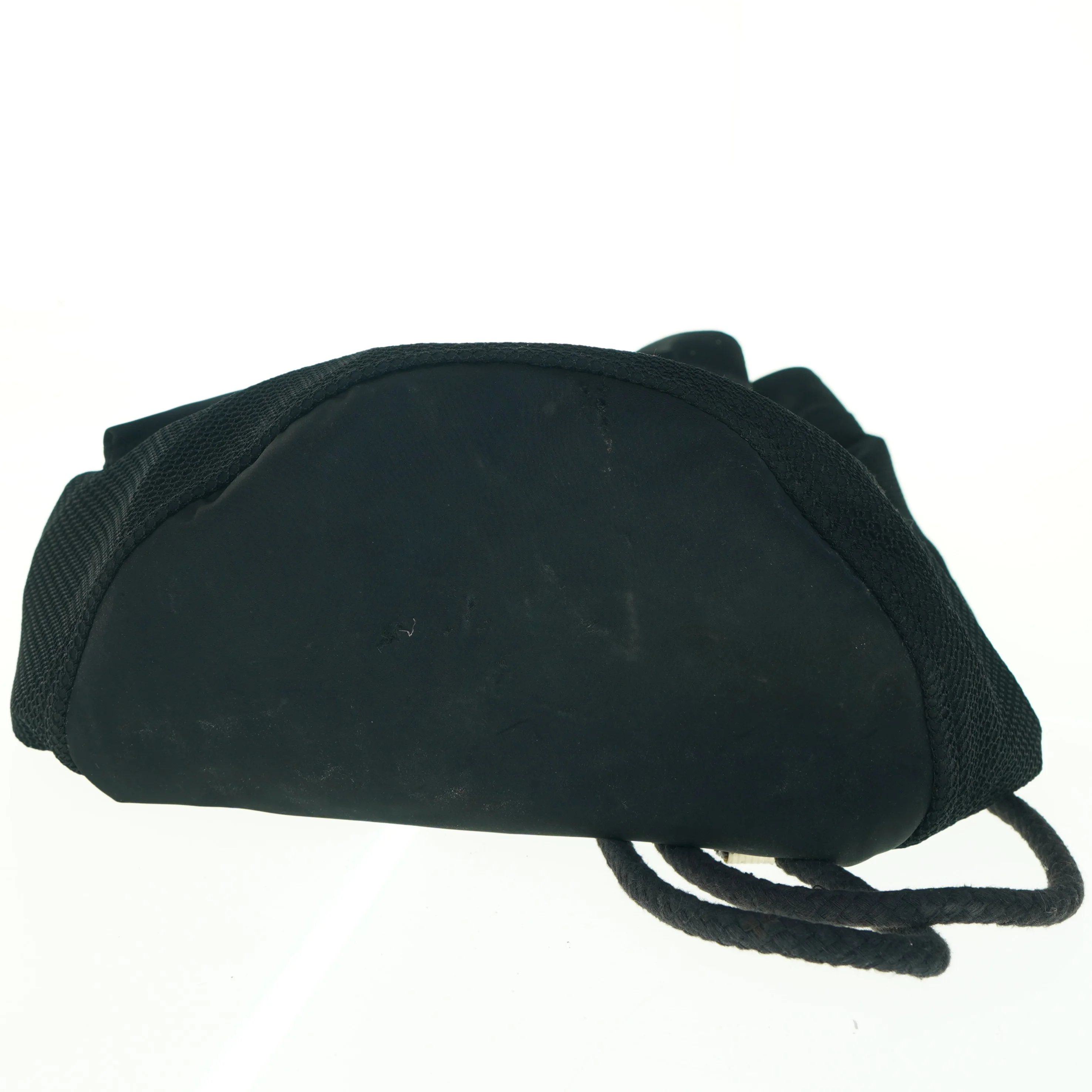 Taske fra Mng (str. 50x30 cm)