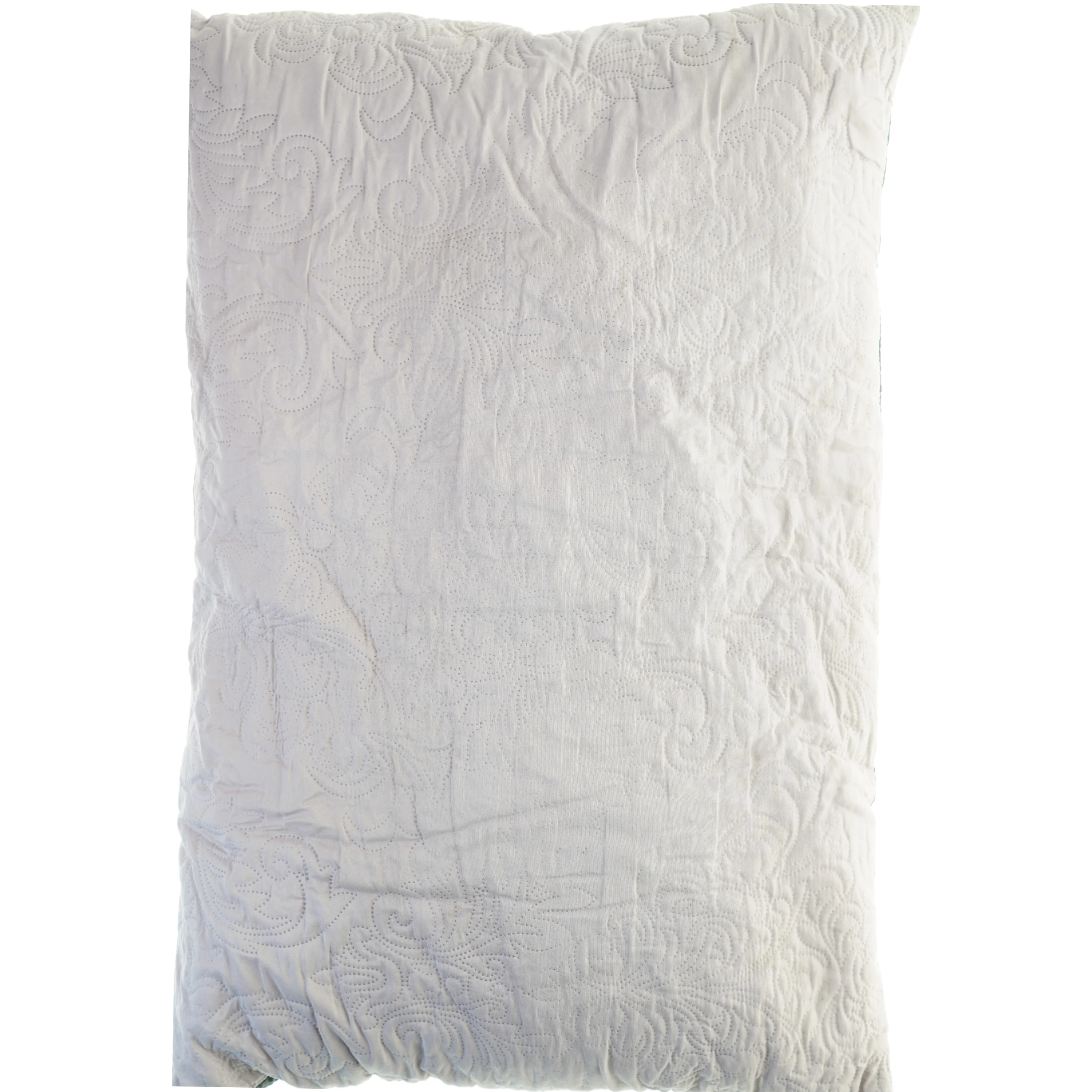 Pynte pude (str. 50x75 cm)