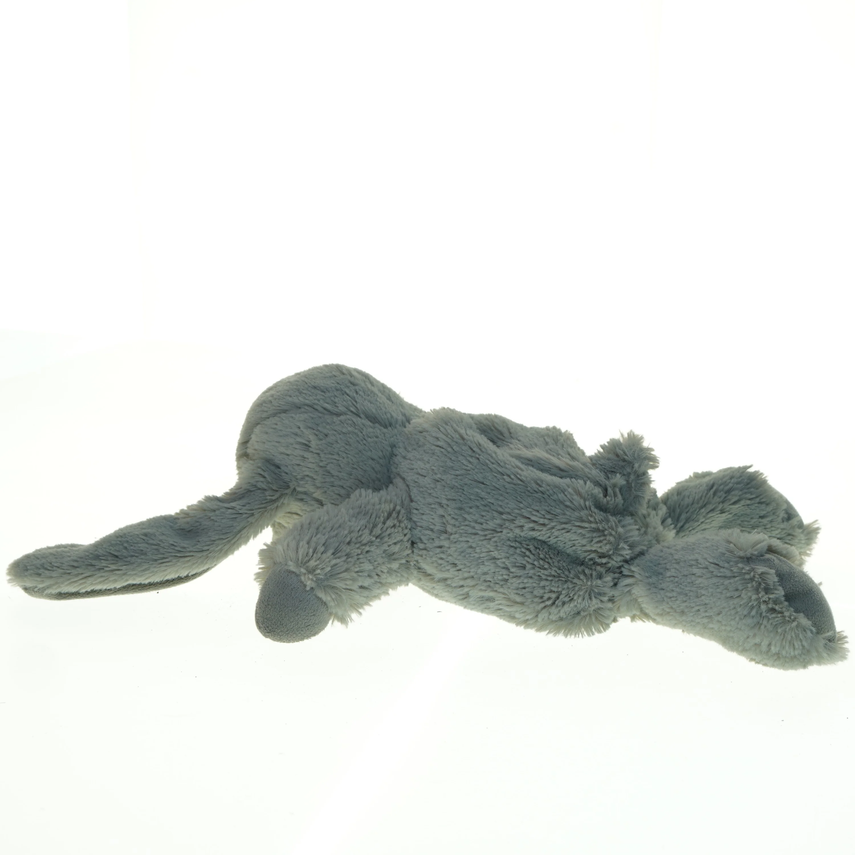 Kaninbamse (str. 30 x 30 cm)