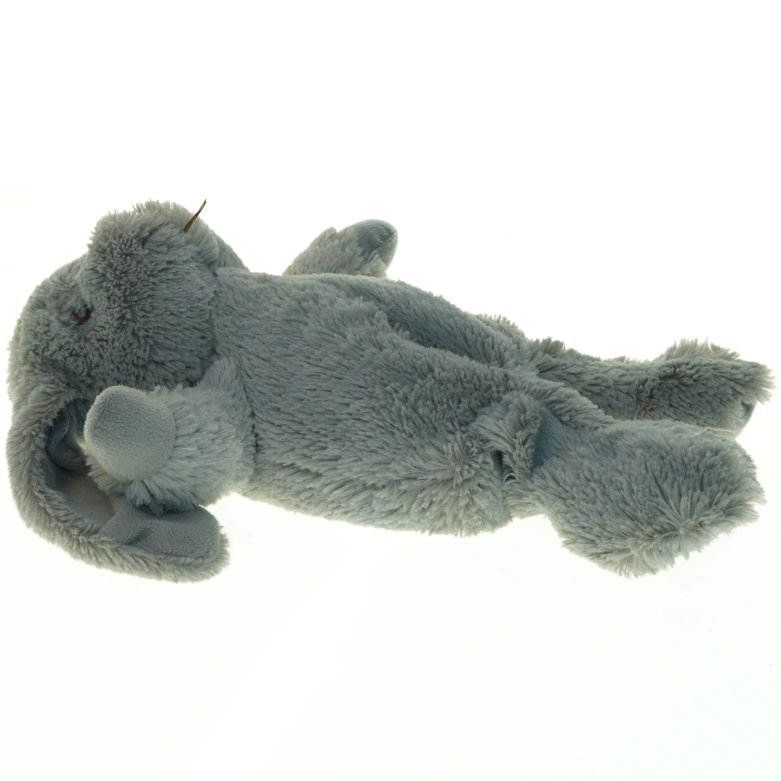 Kaninbamse (str. 30 x 30 cm)