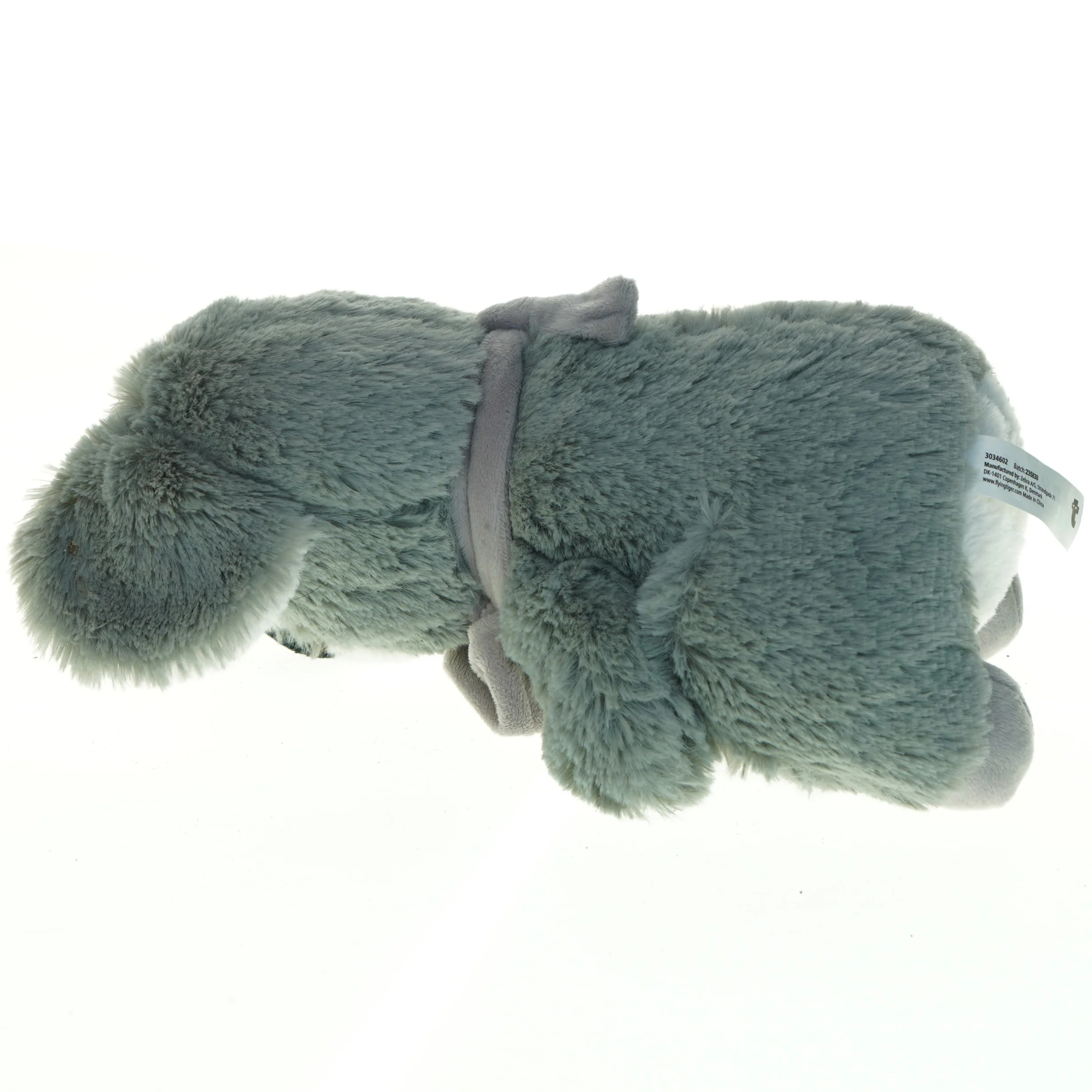 Koala bamse fra Tiger (str. 28 x 20 cm)