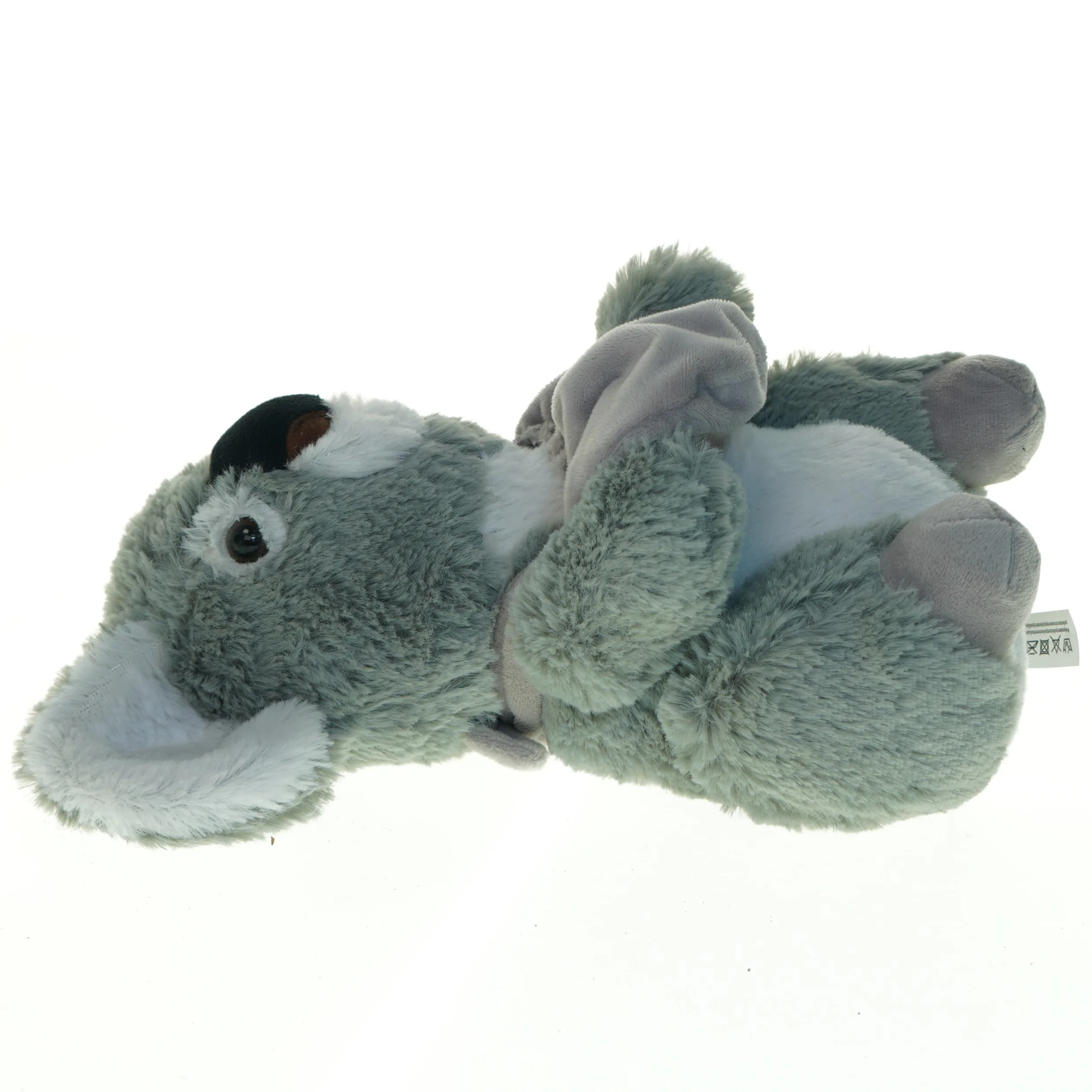 Koala bamse fra Tiger (str. 28 x 20 cm)