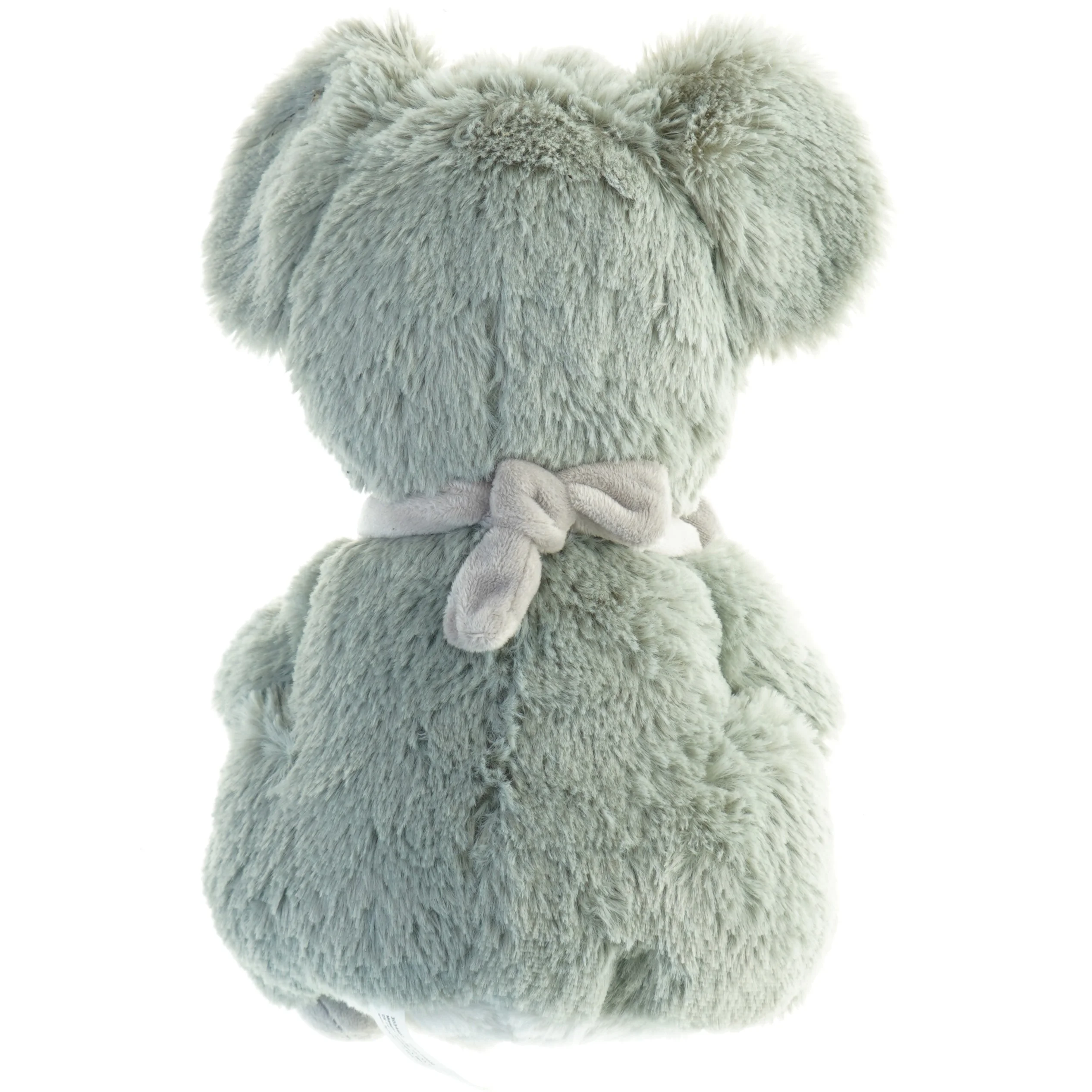 Koala bamse fra Tiger (str. 28 x 20 cm)