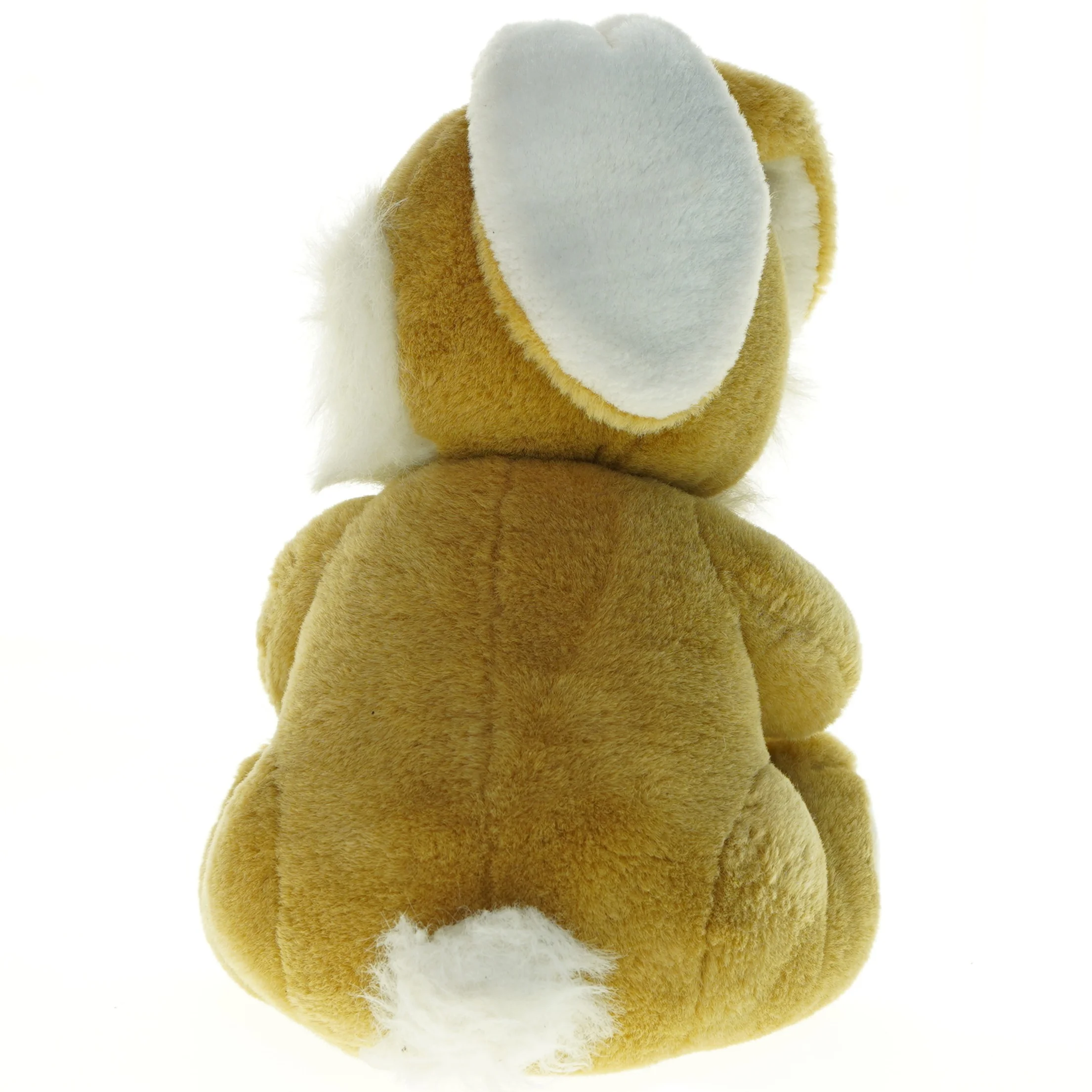 Tøjdyr kaniner (str. 31 x 20 cm)