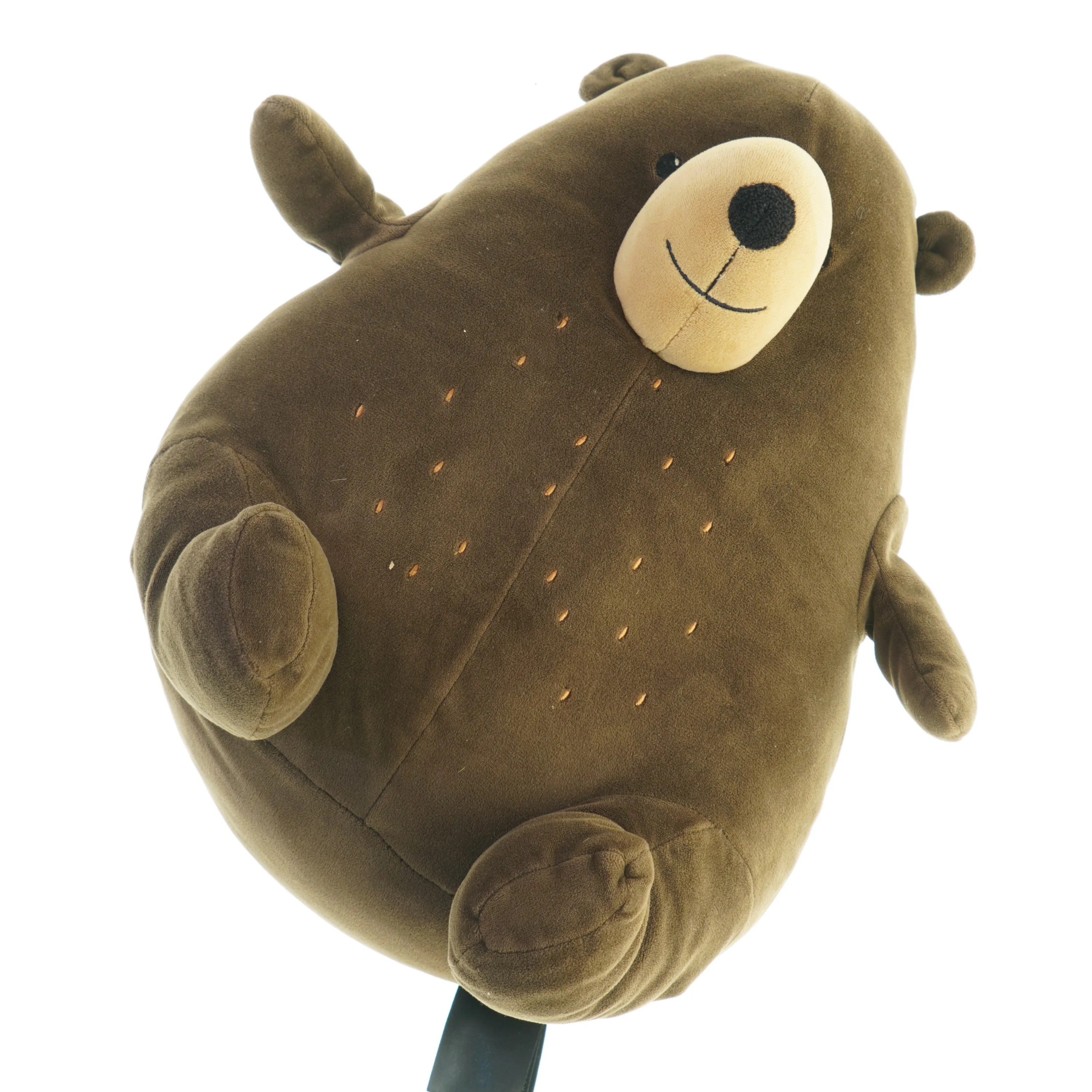 Bamse fra H&M (str. 35 x 29 cm)