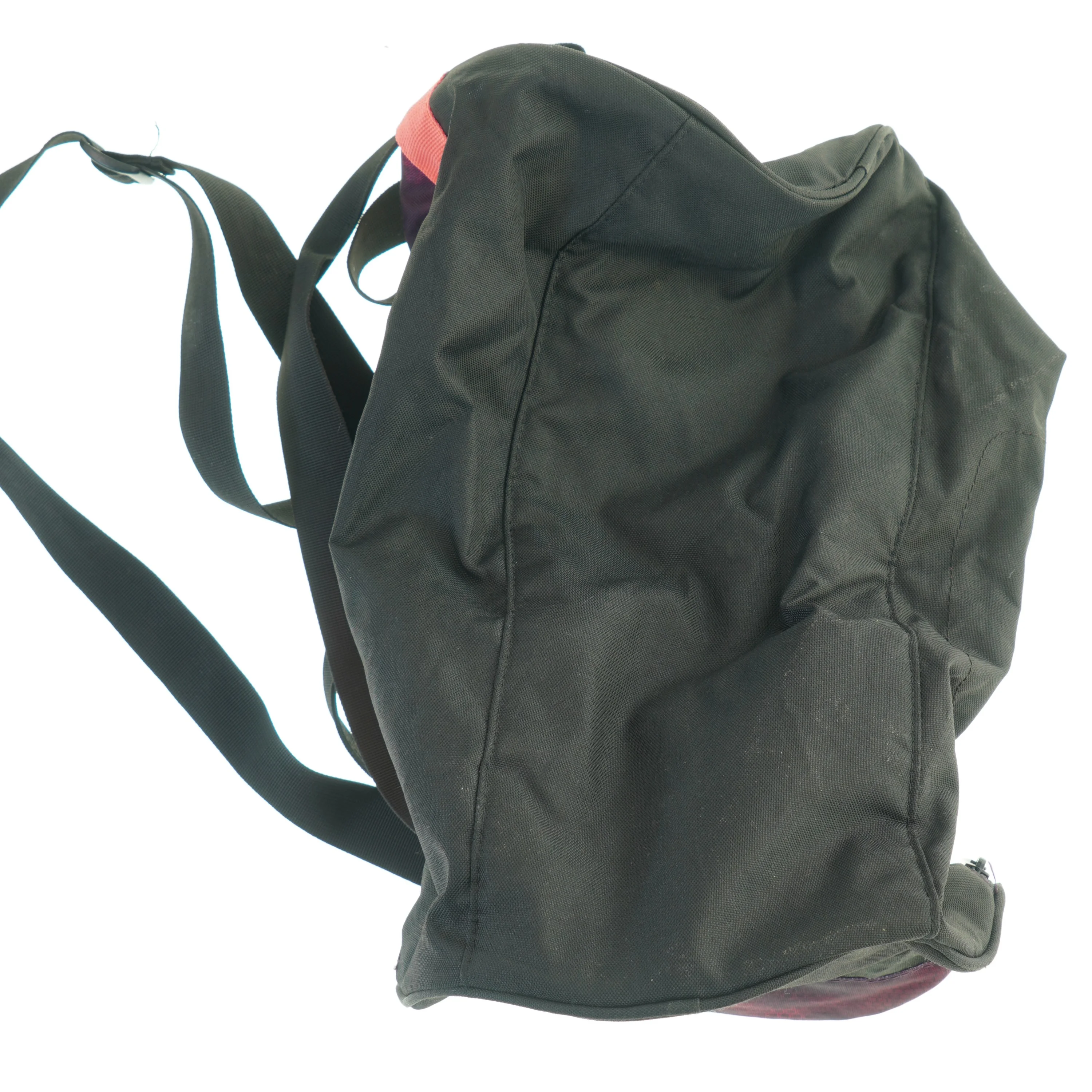 Sportsrygsæk fra Domyos (str. 40 x 26 cm)