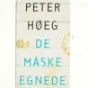 Peter Høeg, De måske egnede