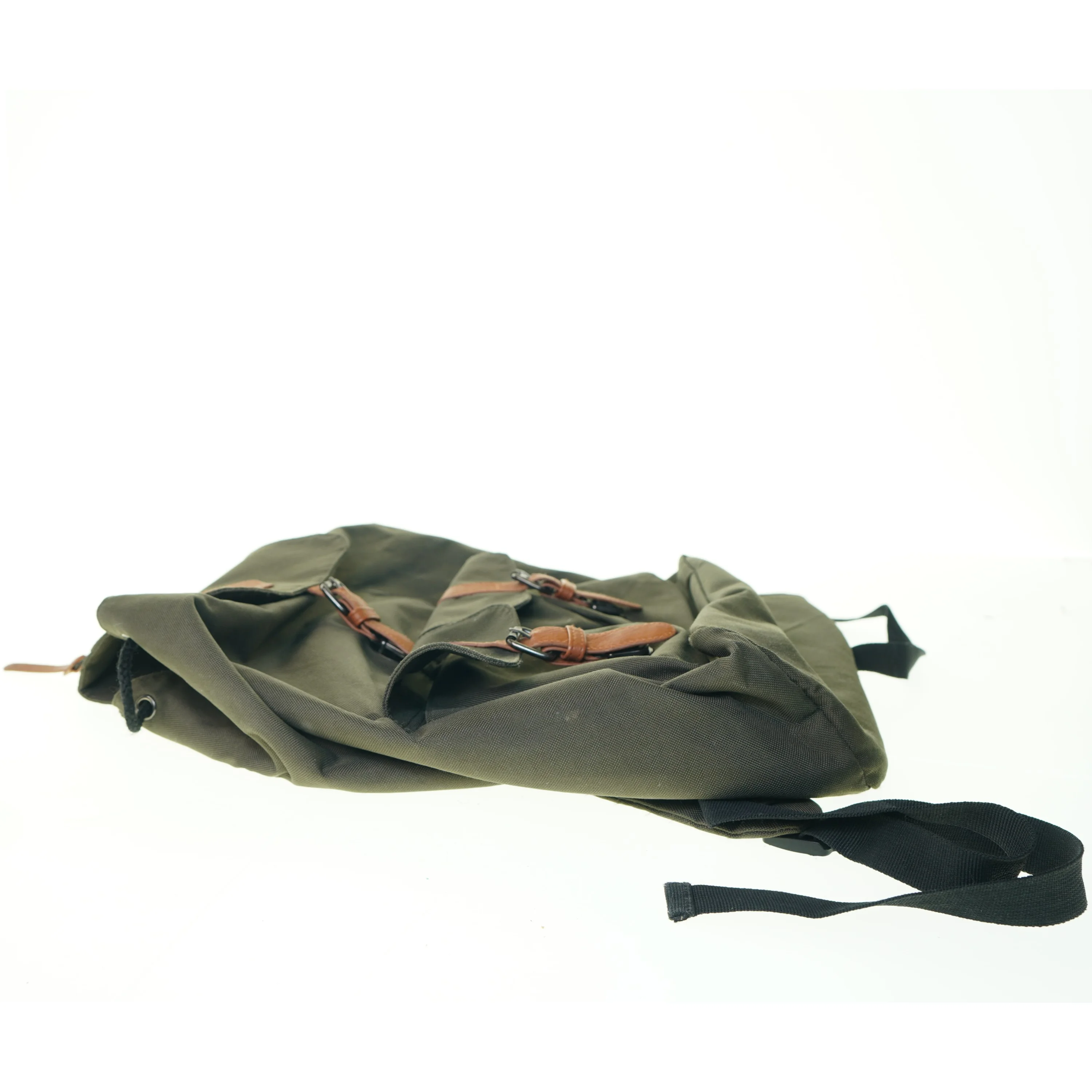 Taske fra Enrico Benetti (str. 43 x 38 cm)