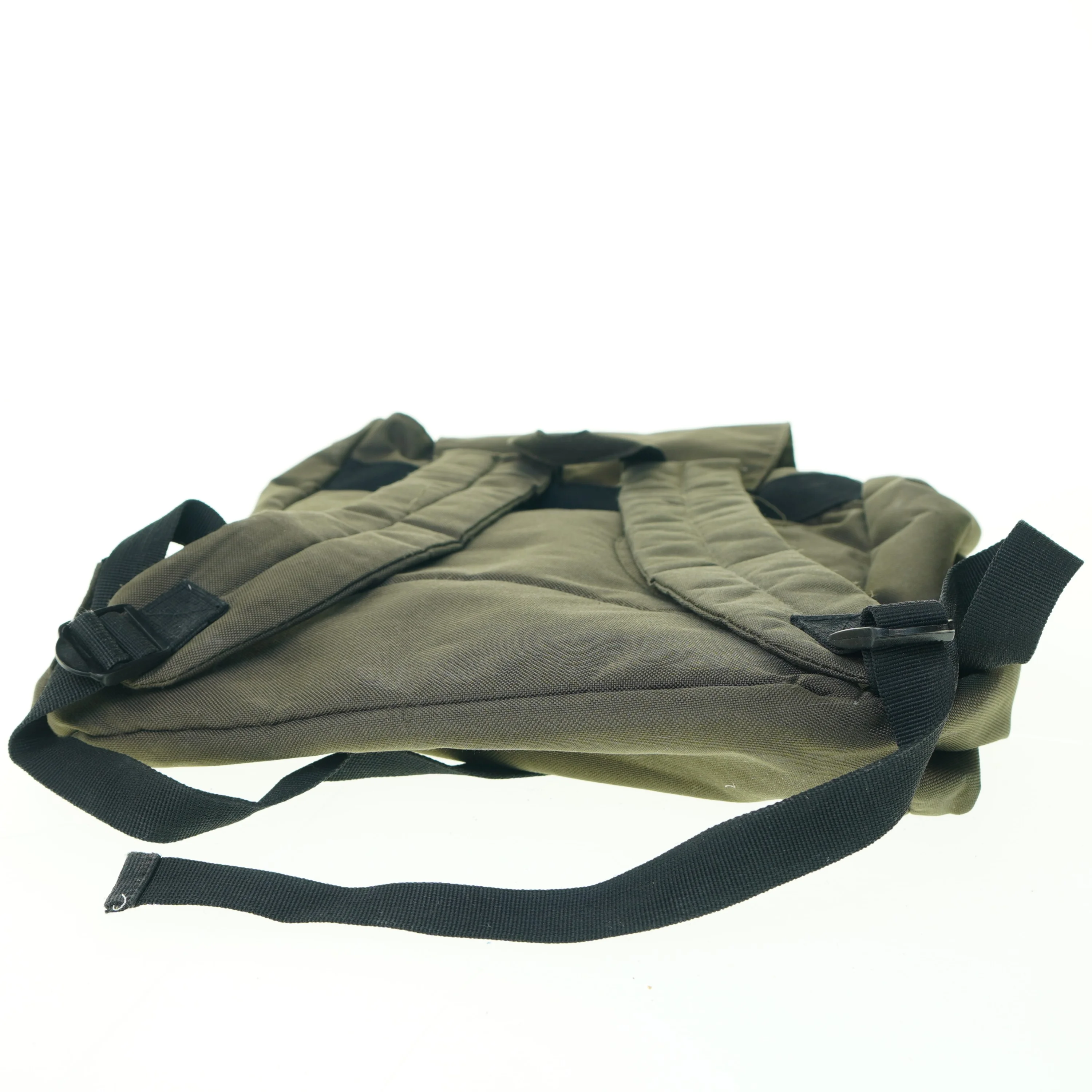 Taske fra Enrico Benetti (str. 43 x 38 cm)