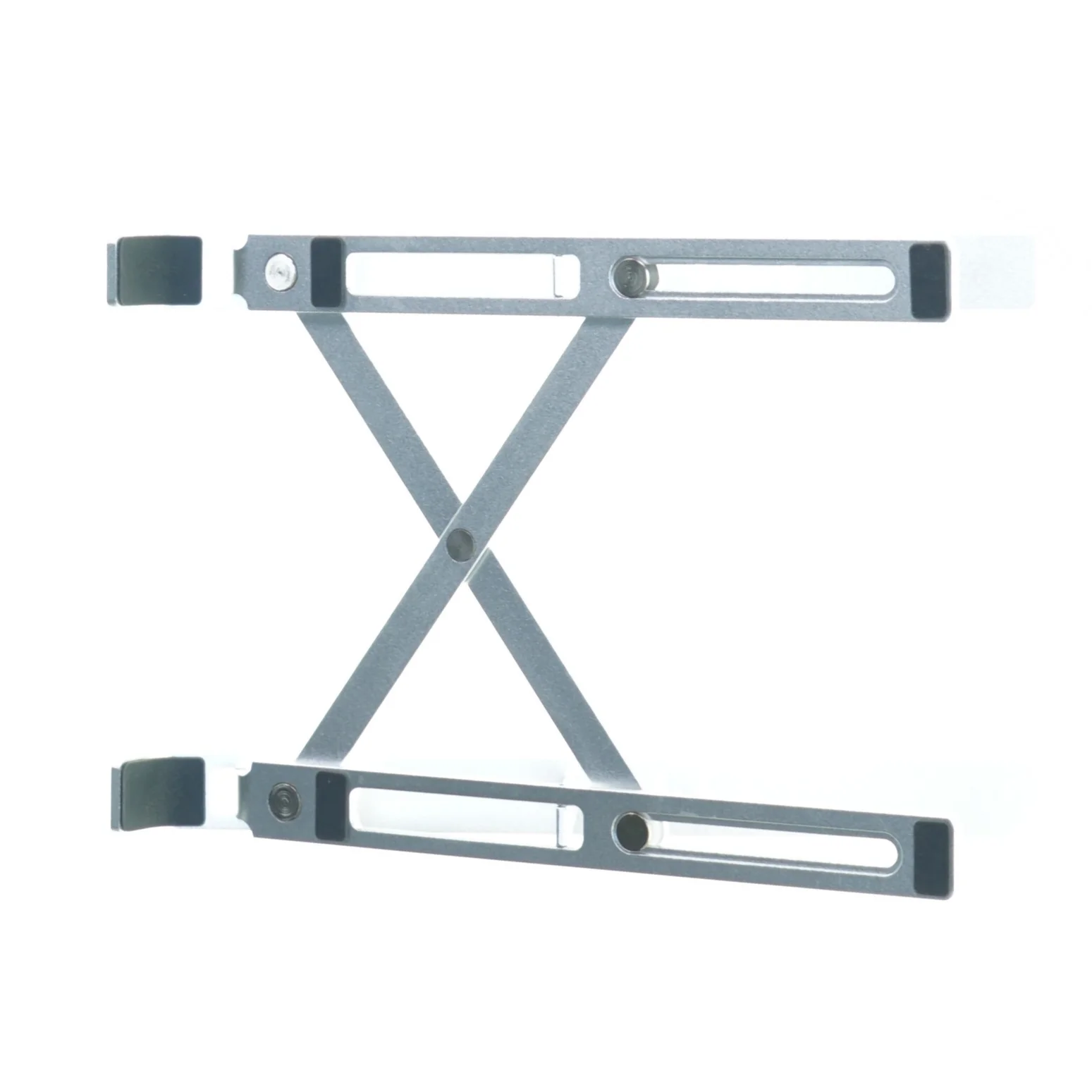 Lap top stander (str. 24 x 16 cm)