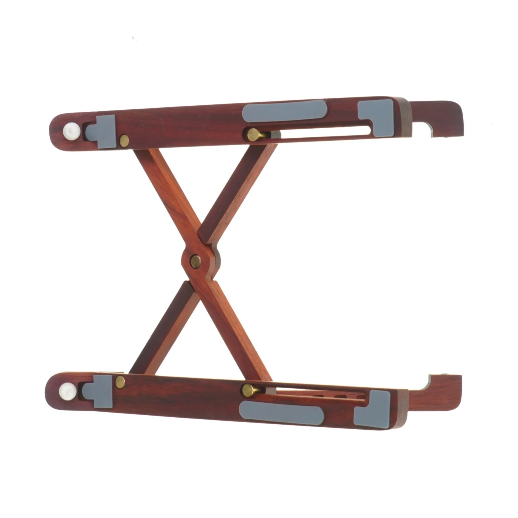 Laptop stander (str. 26 x 19 cm)