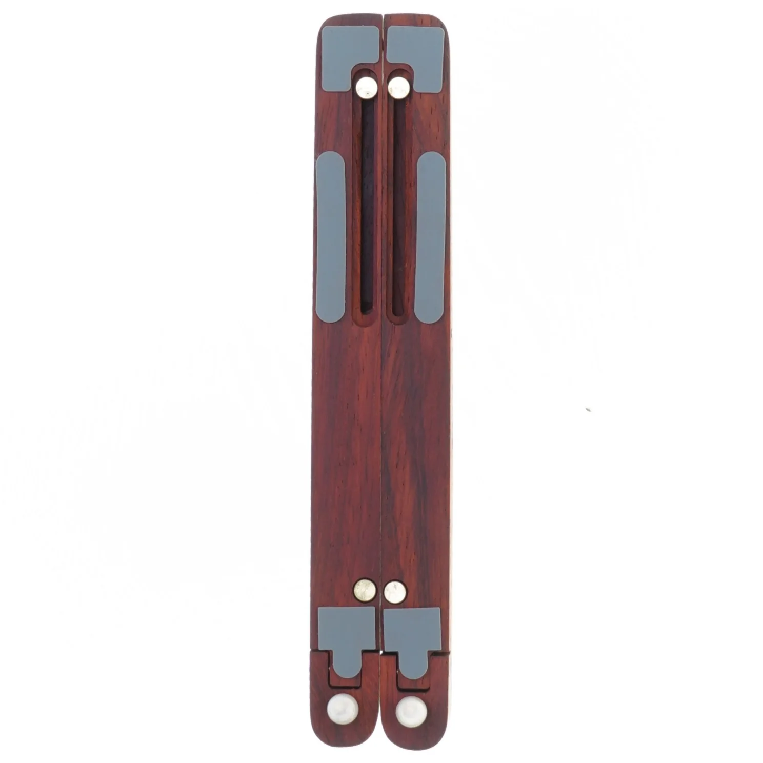 Laptop stander (str. 26 x 19 cm)