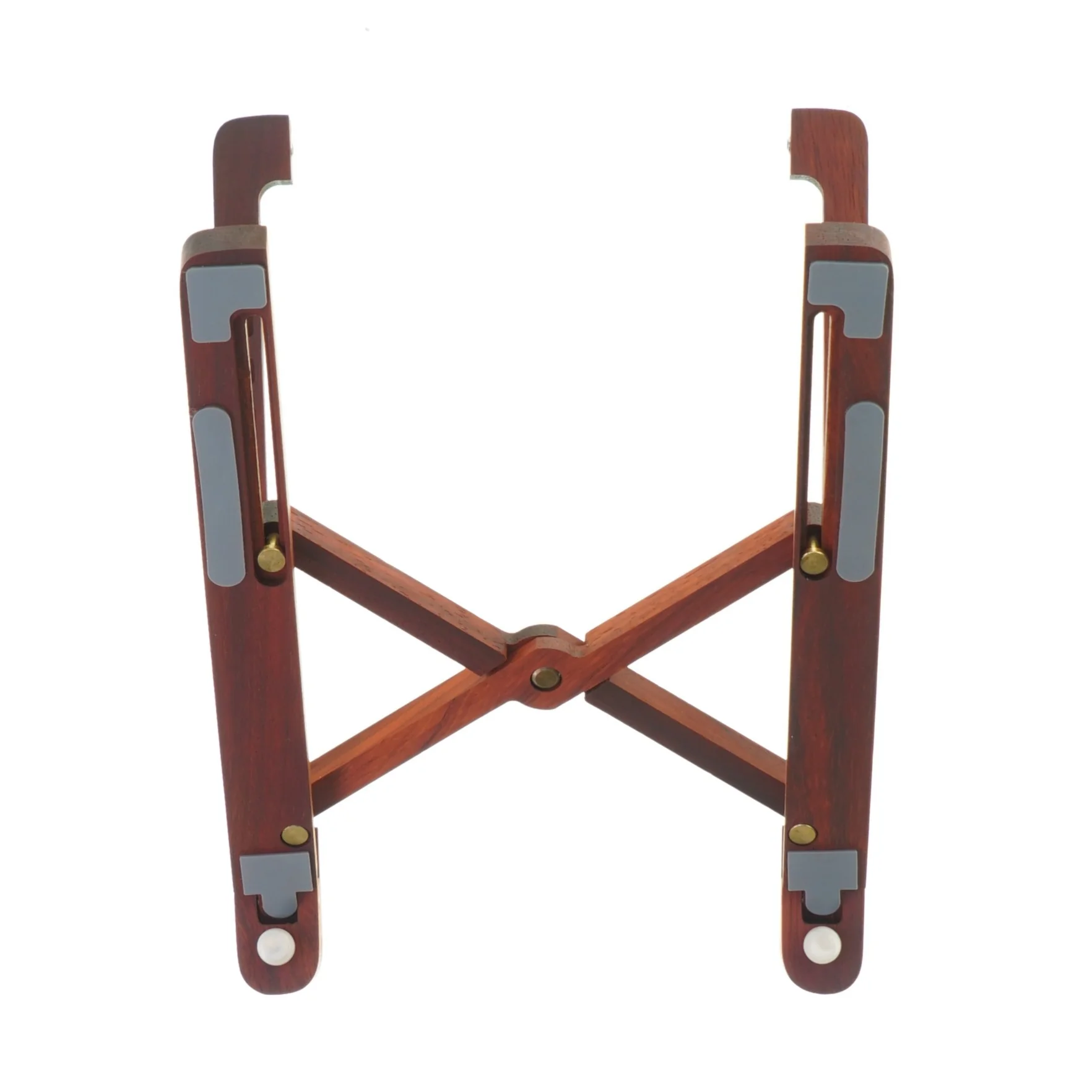 Laptop stander (str. 26 x 19 cm)