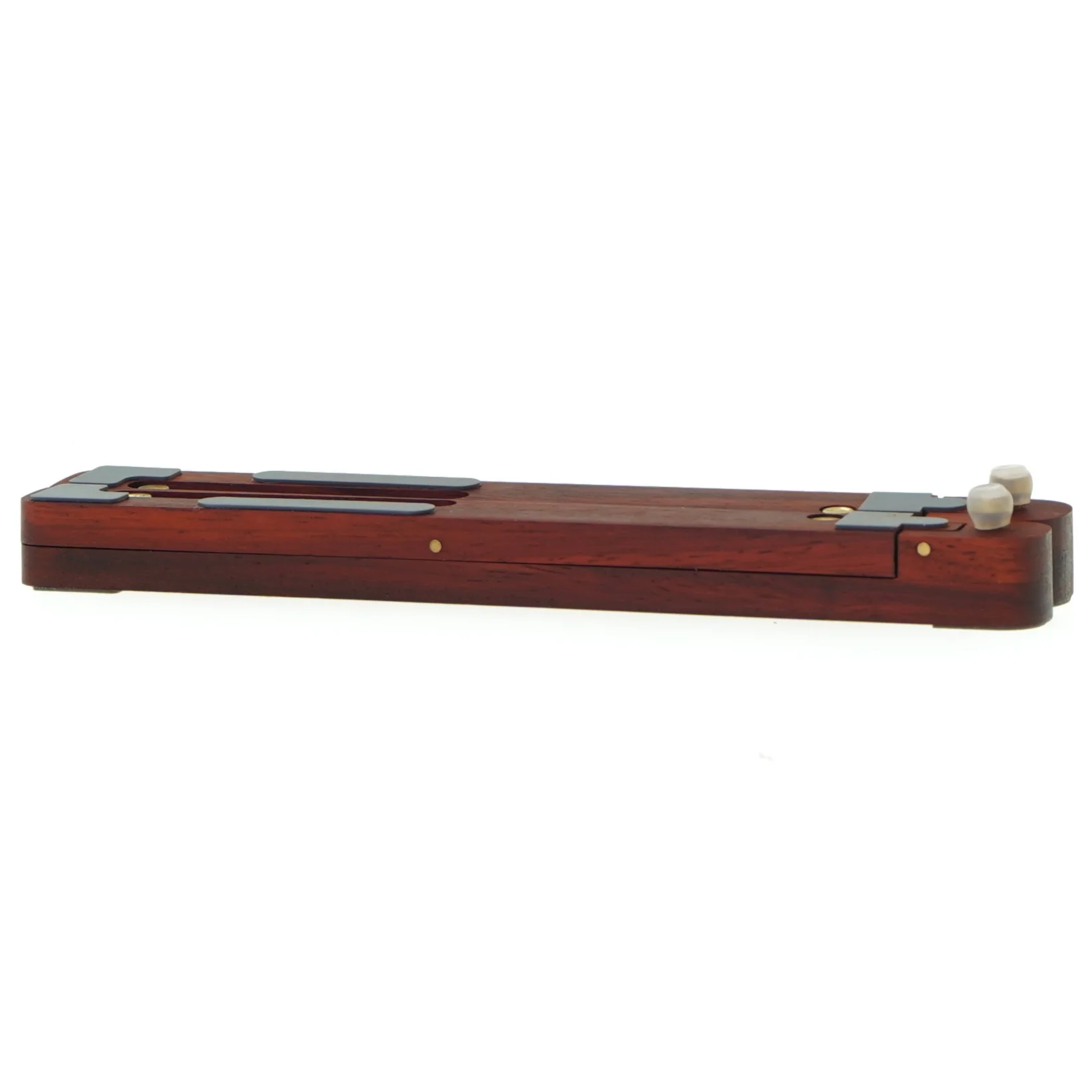 Laptop stander (str. 26 x 19 cm)