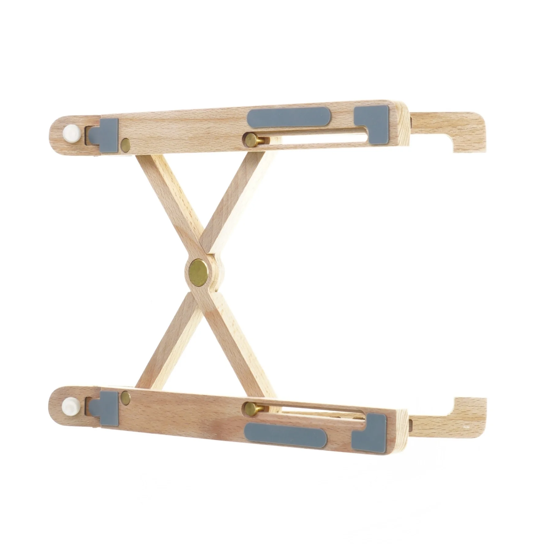 Laptop stander (str. 26 x 19 cm)