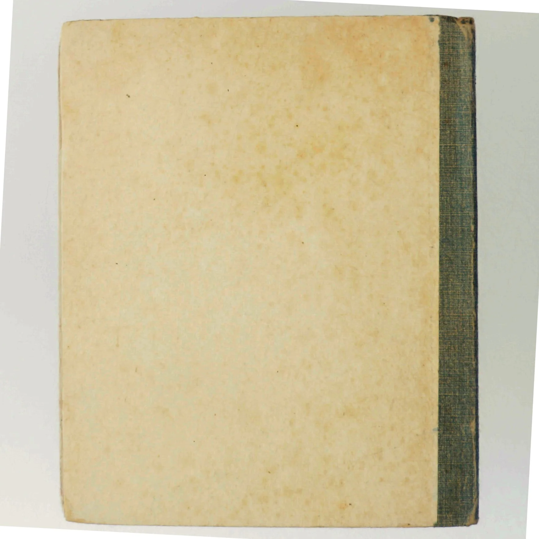 Juletoner - julebog for voksne (Bog)