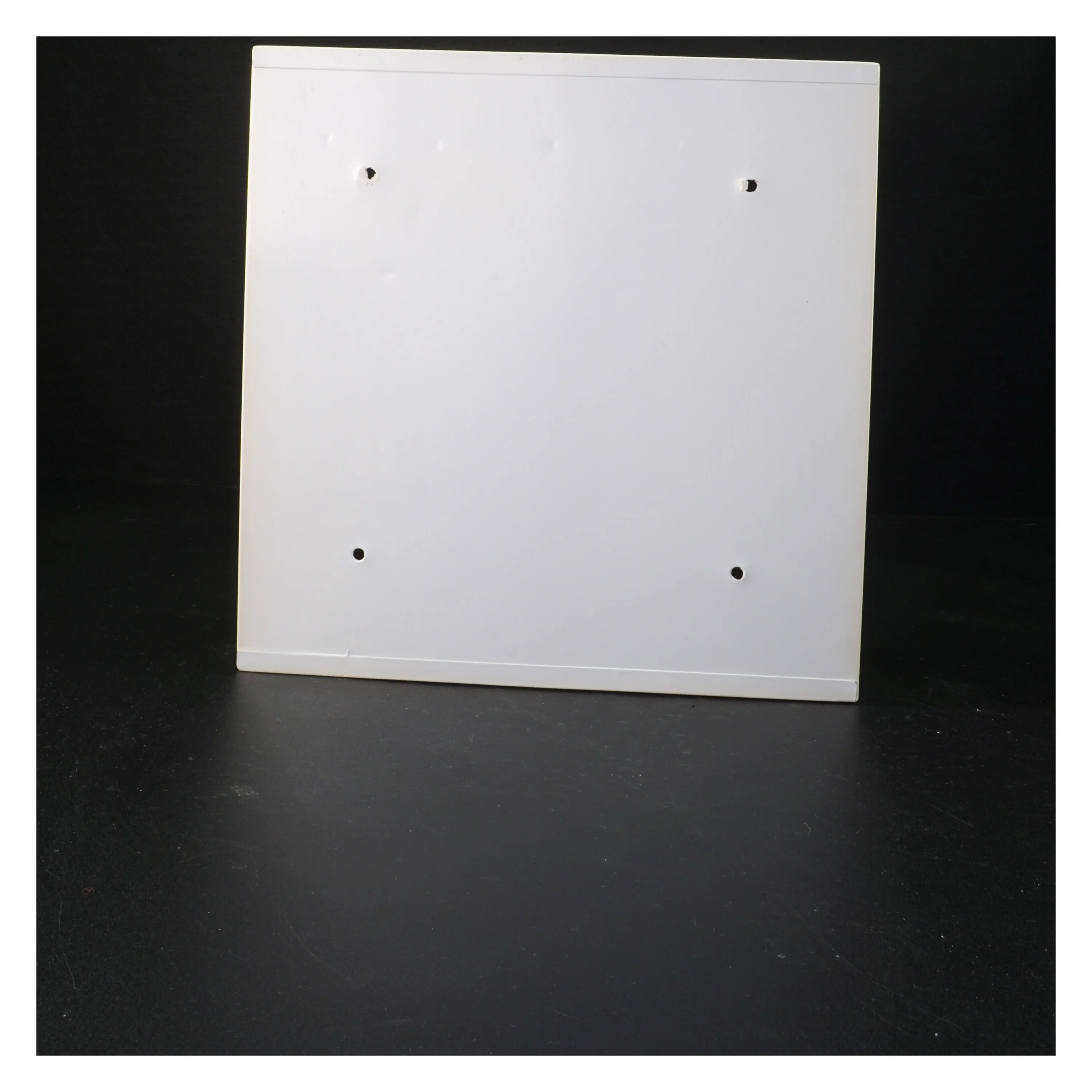 Nøgleskab (str. Størrelse, 25 x 25 x 5 cm)