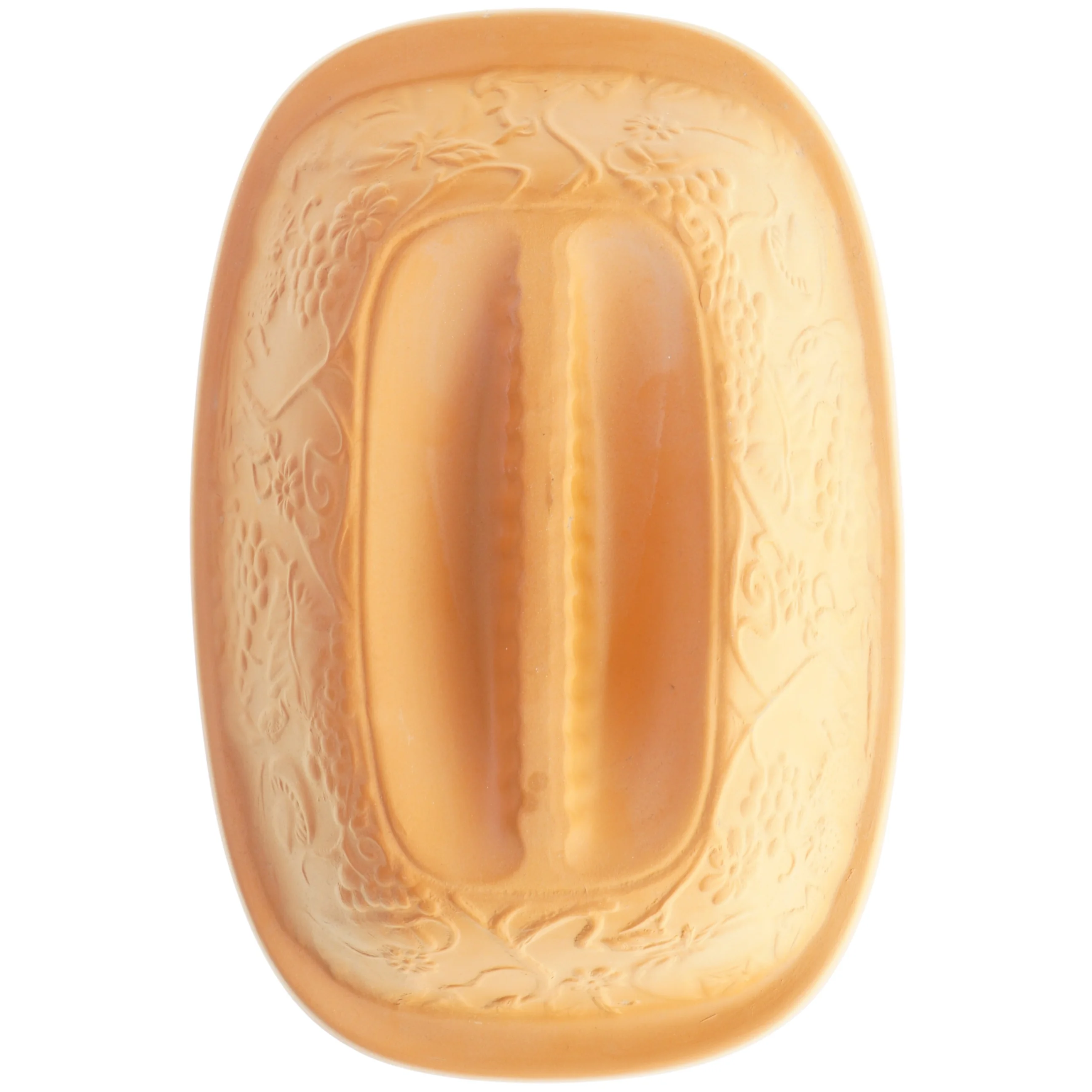 Lerfad (str. 35 x 22 x 17 cm)