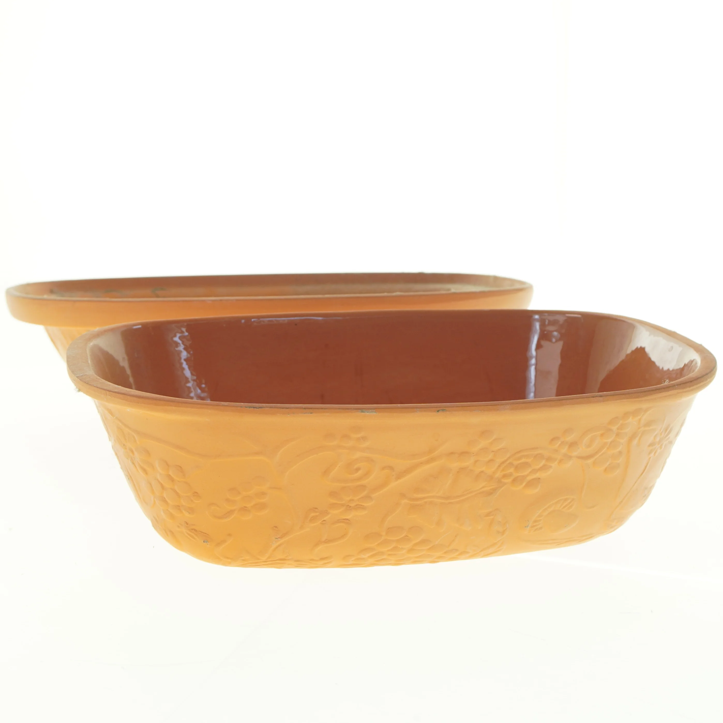 Lerfad (str. 35 x 22 x 17 cm)